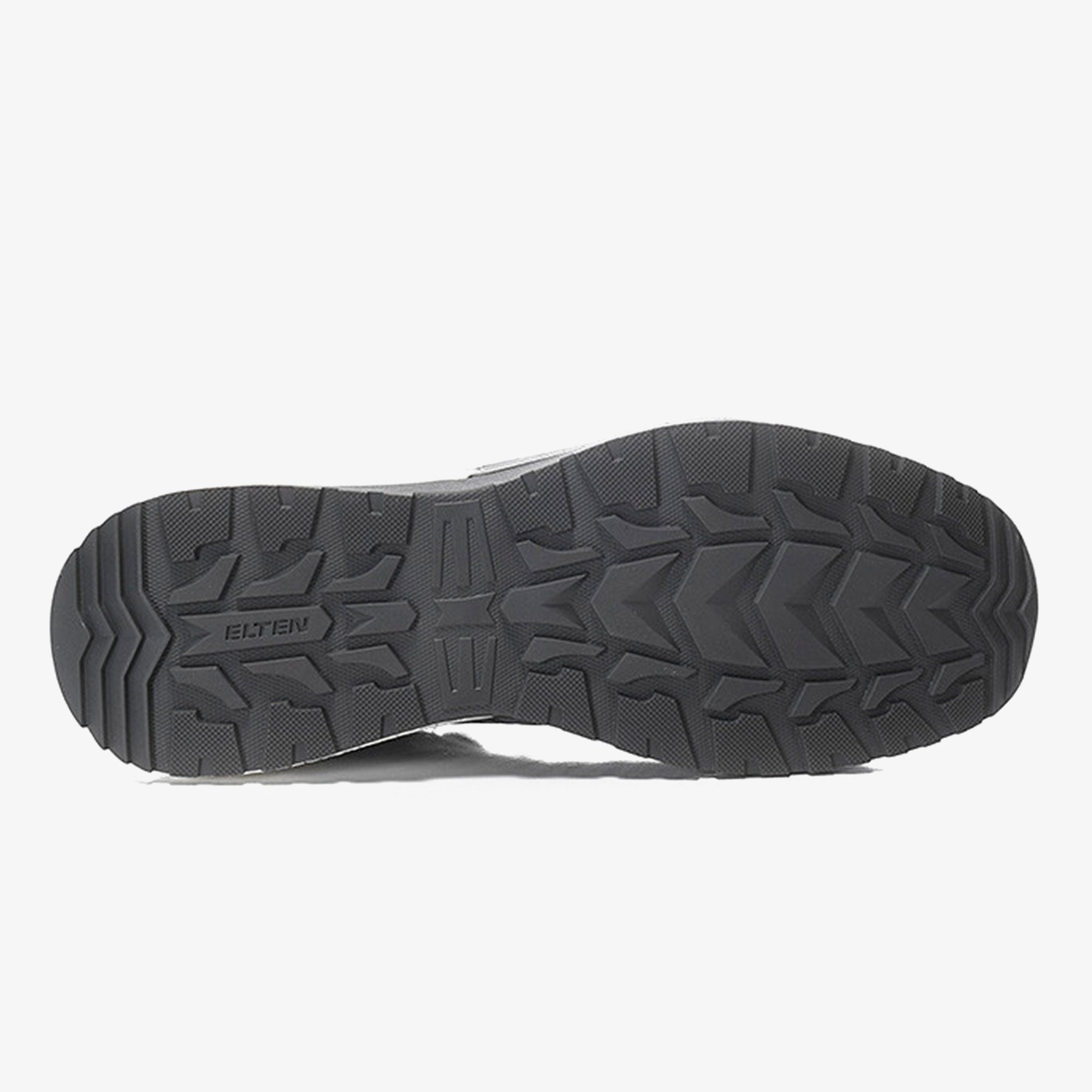 ELTEN Thunder XXSW S3S ESD 724931 Niedrige Arbeitsschuhe