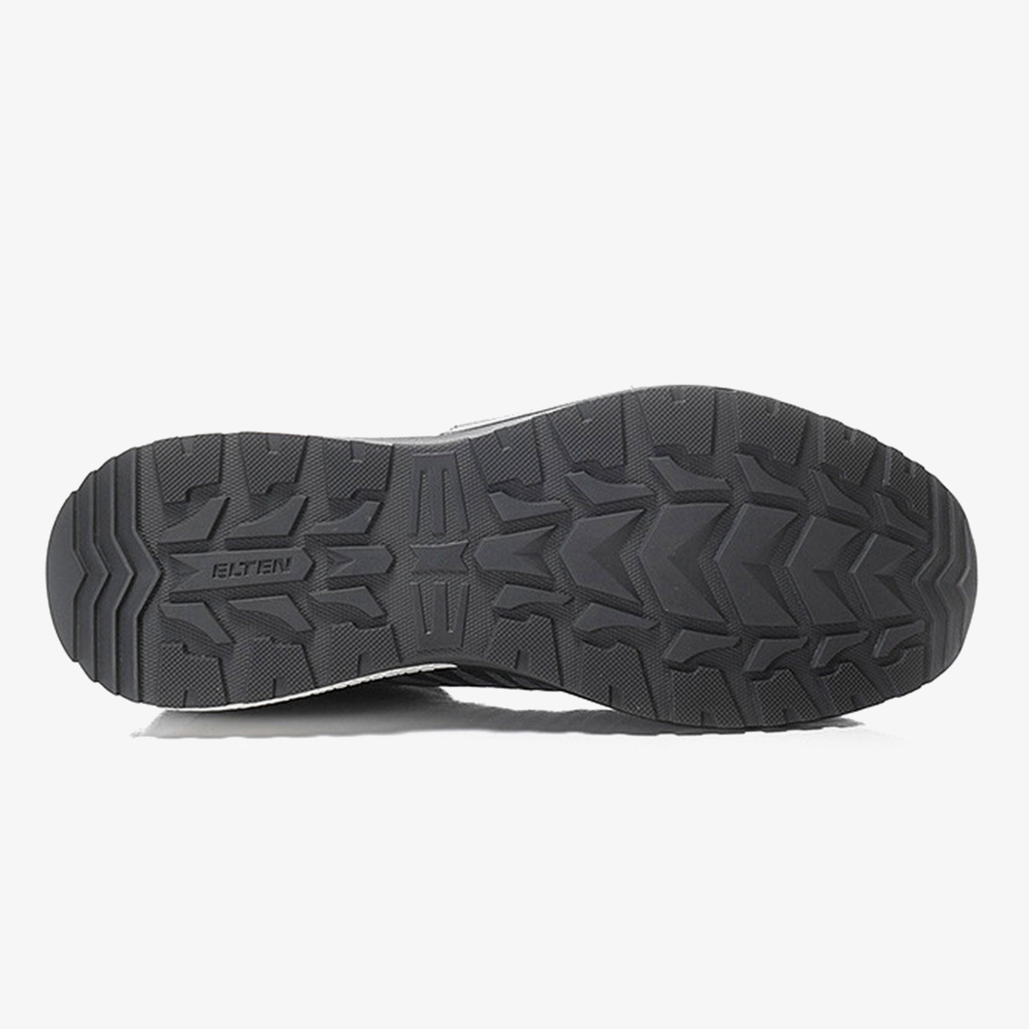 ELTEN Thunder XXSW S3S ESD 724941 Low work shoes