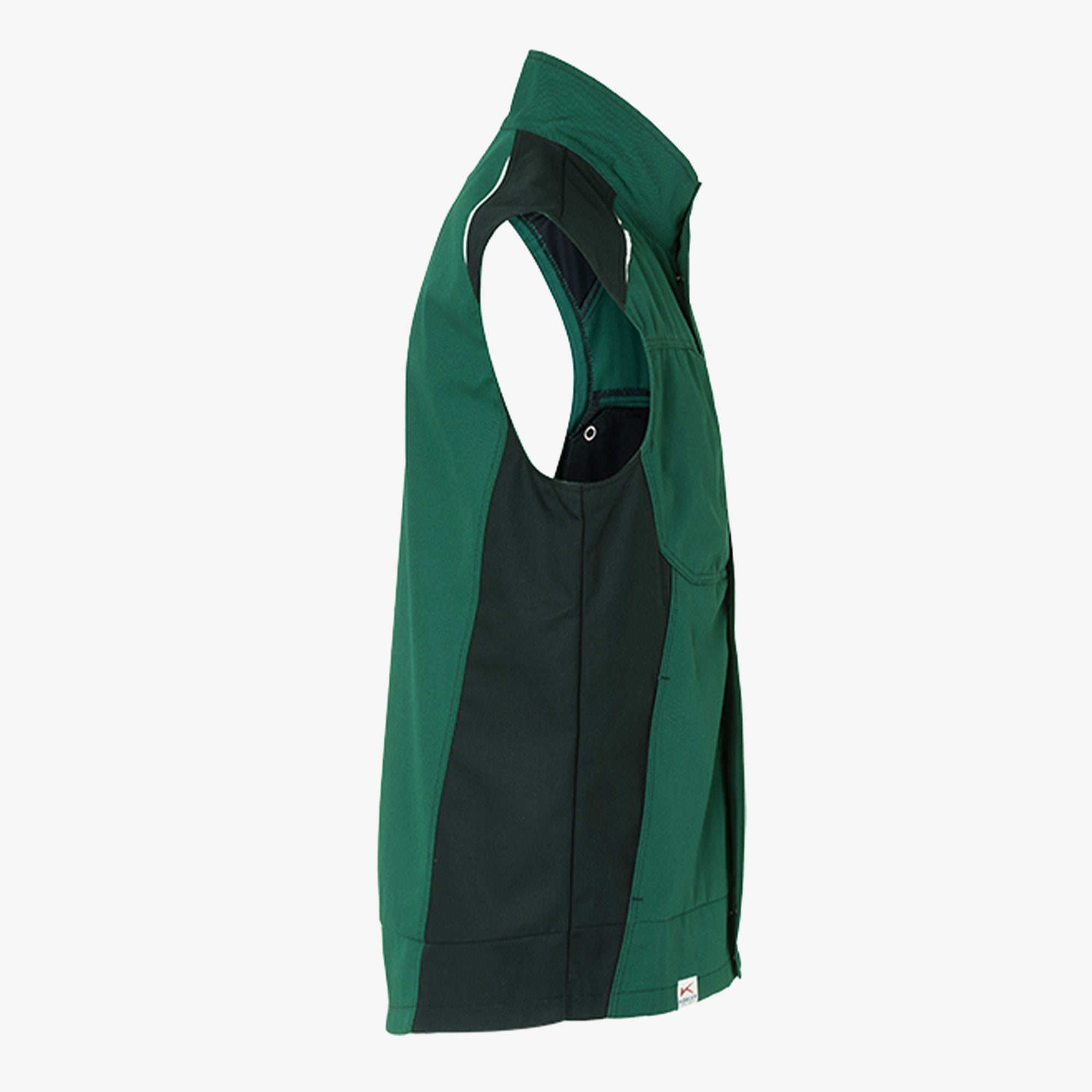 #en:color_green,hr-HR:boja_zelena