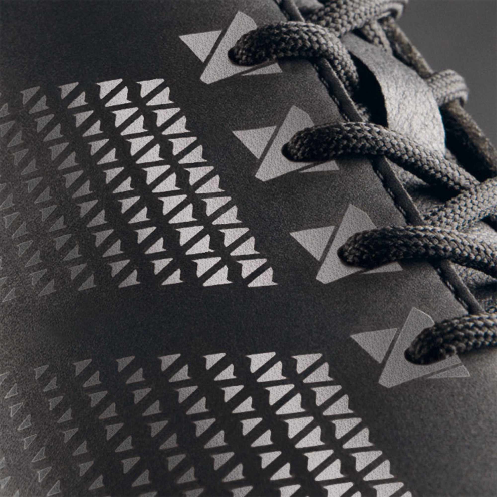 ARTRA AROSIO 730 616560 O2 FO ESD Niedrige Arbeitsschuhe