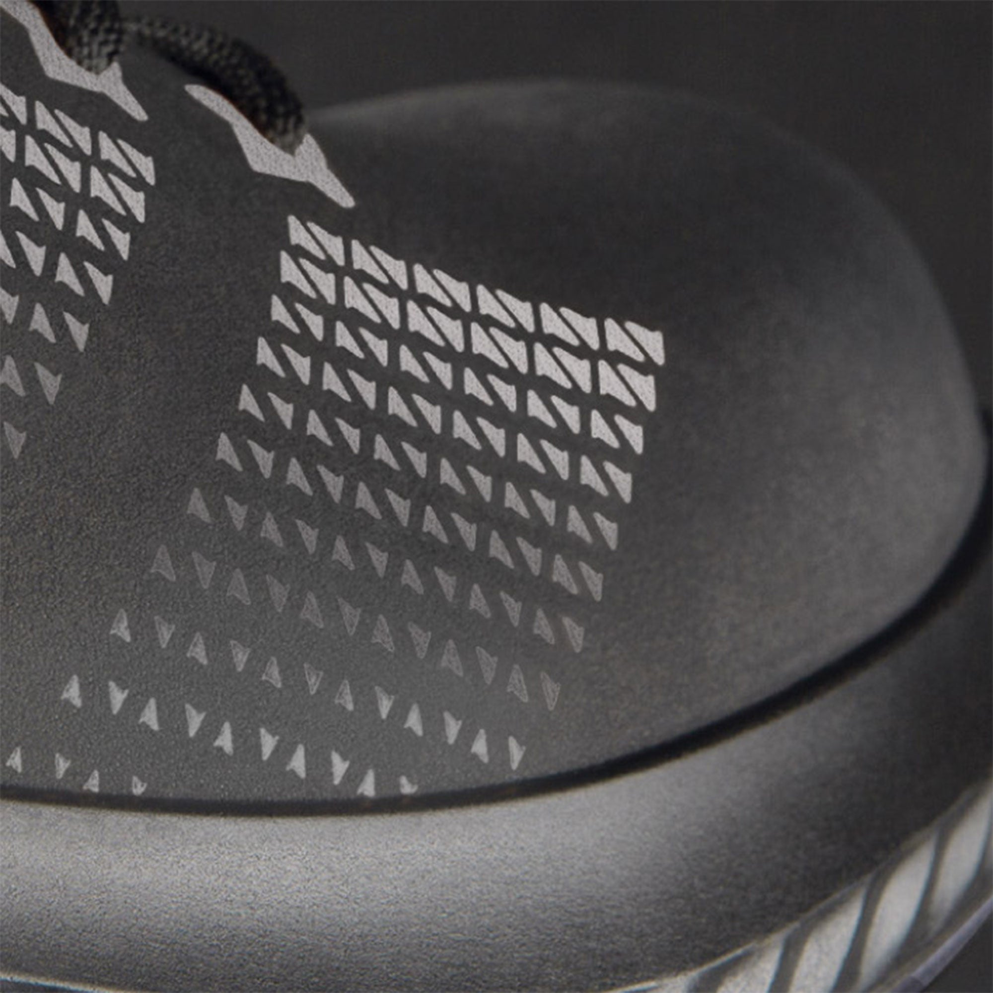 ARTRA AROSIO 730 616560 S3 ESD Safety shoes