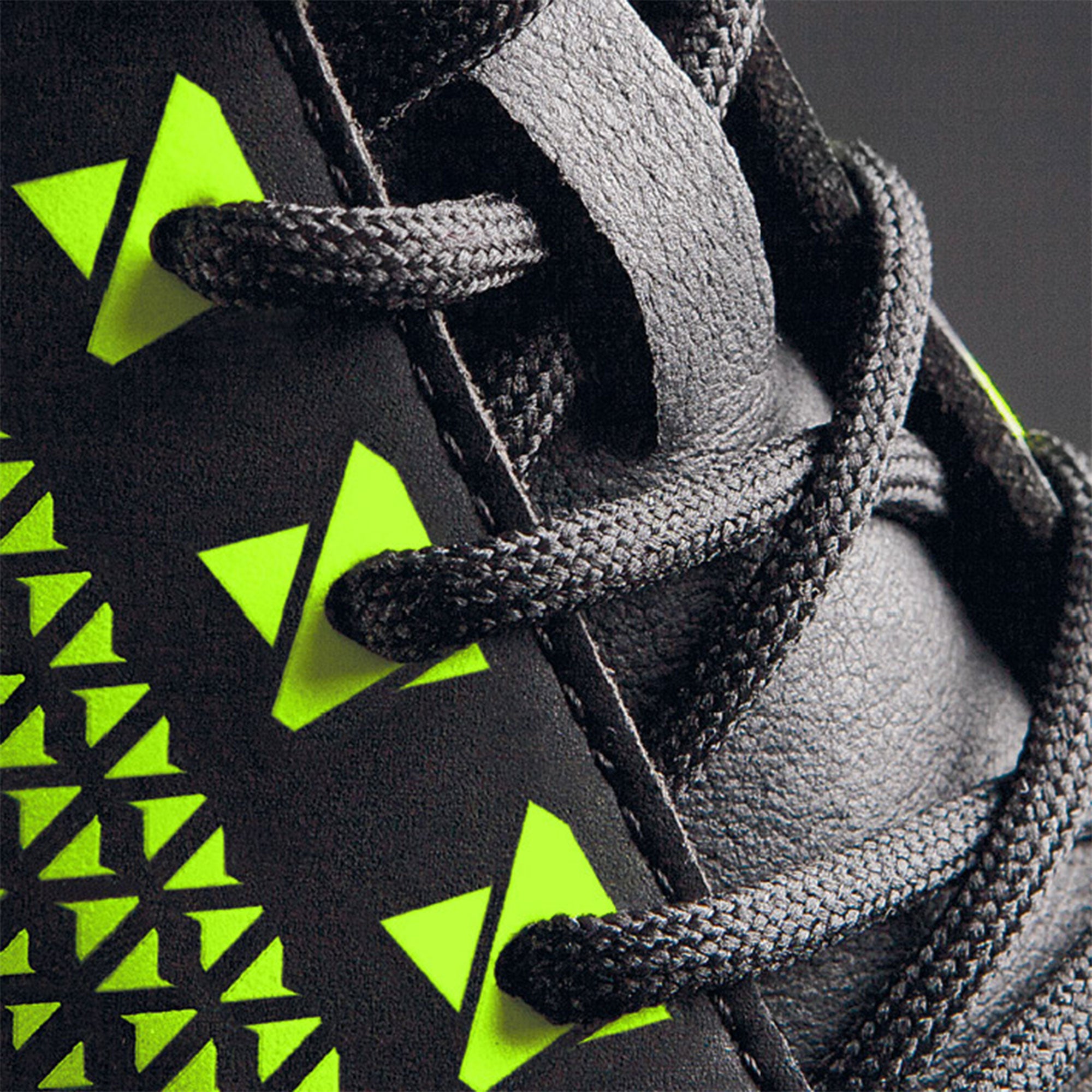 ARTRA AROSIO 730 618080 S3 ESD Niske radne cipele