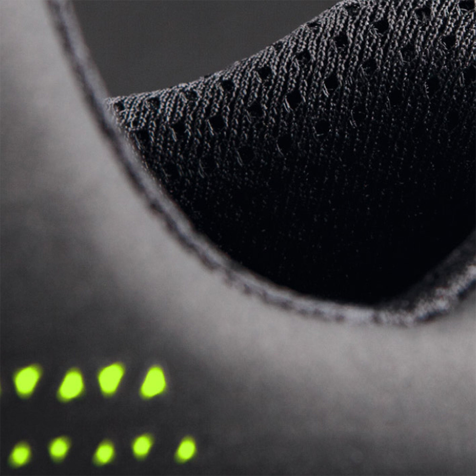 ARTRA AROSIO 730 618080 S3 ESD Niske radne cipele