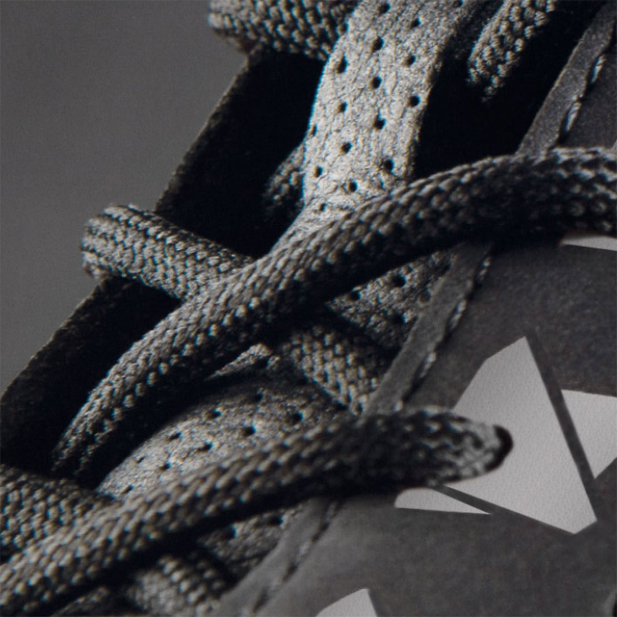 ARTRA AROSIO 730 AIR 616560 S1P ESD Niedrige Arbeitsschuhe