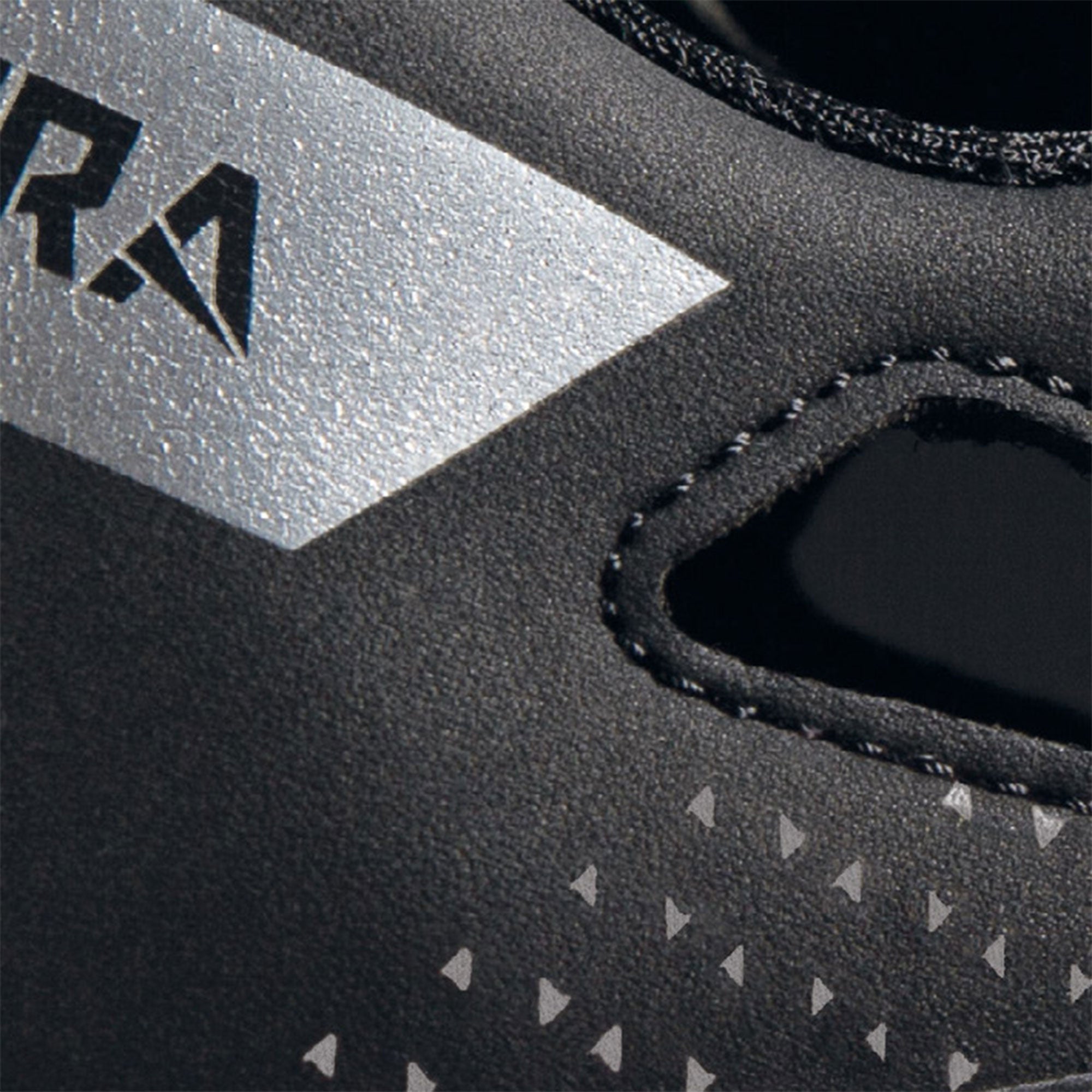 ARTRA ARDESIO 731 616560 O1 FO ESD Safety shoes