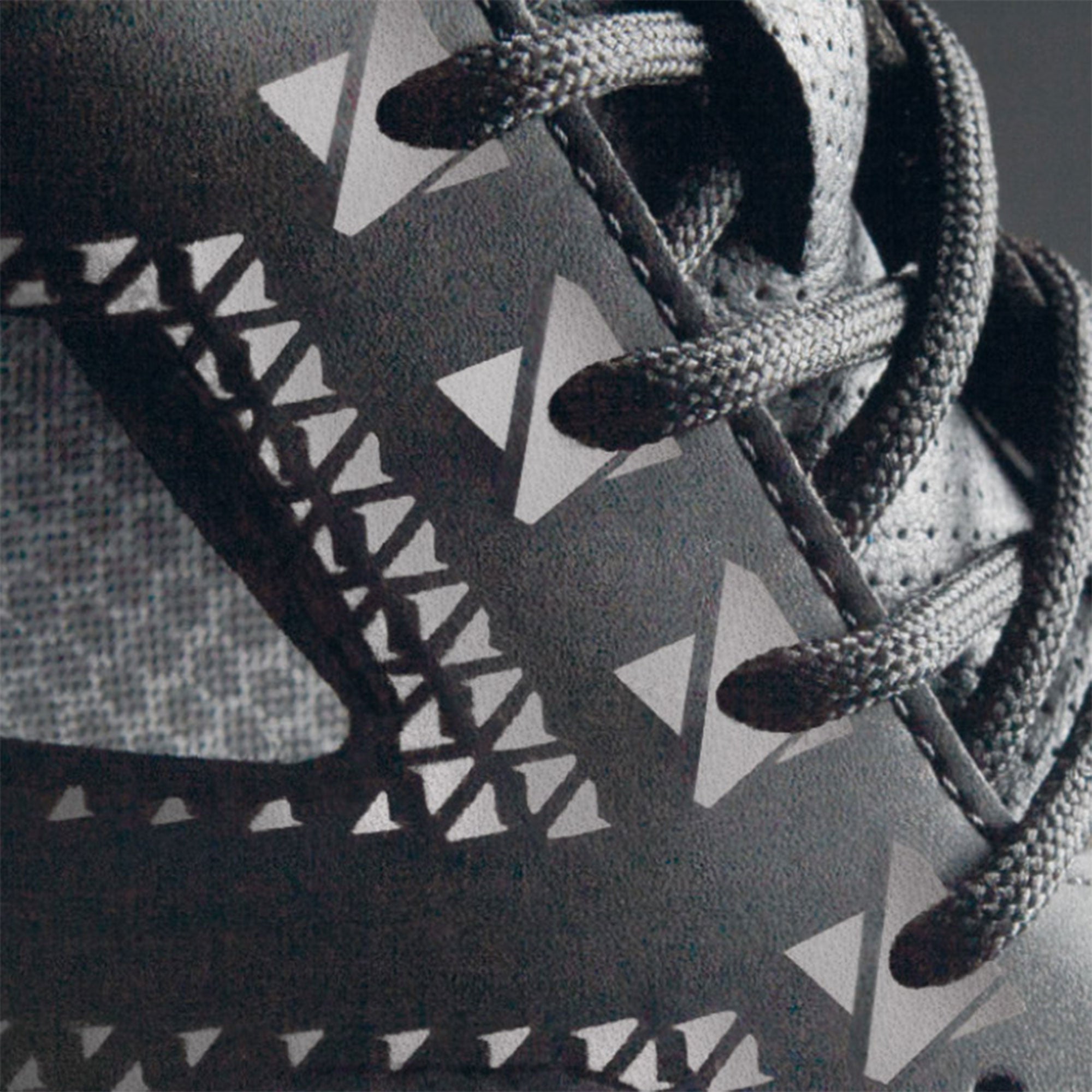 ARTRA ARDESIO 731 616560 O1 FO ESD Safety shoes