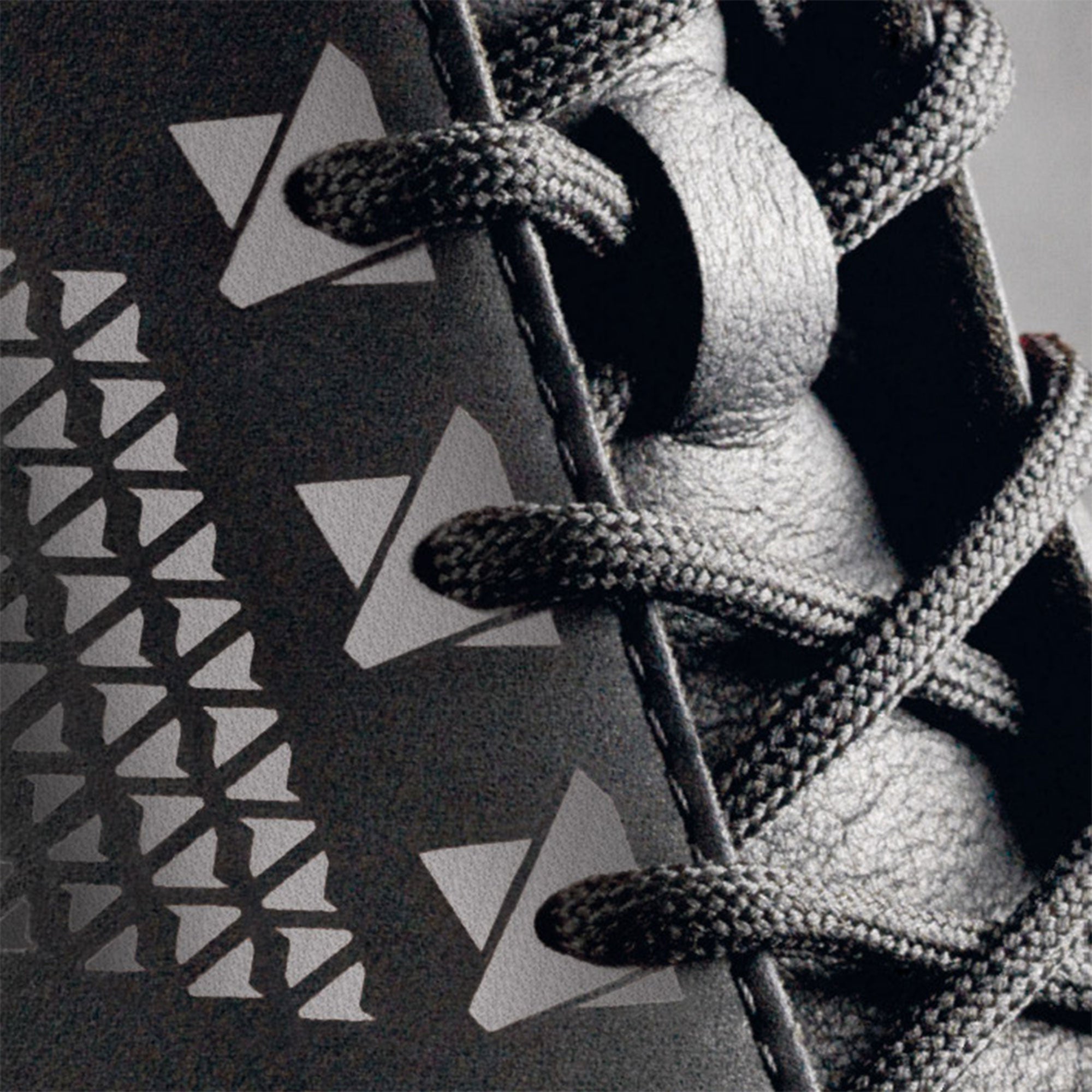 ARTRA AROSERIO 750 616560 O2 FO ESD High safety shoes