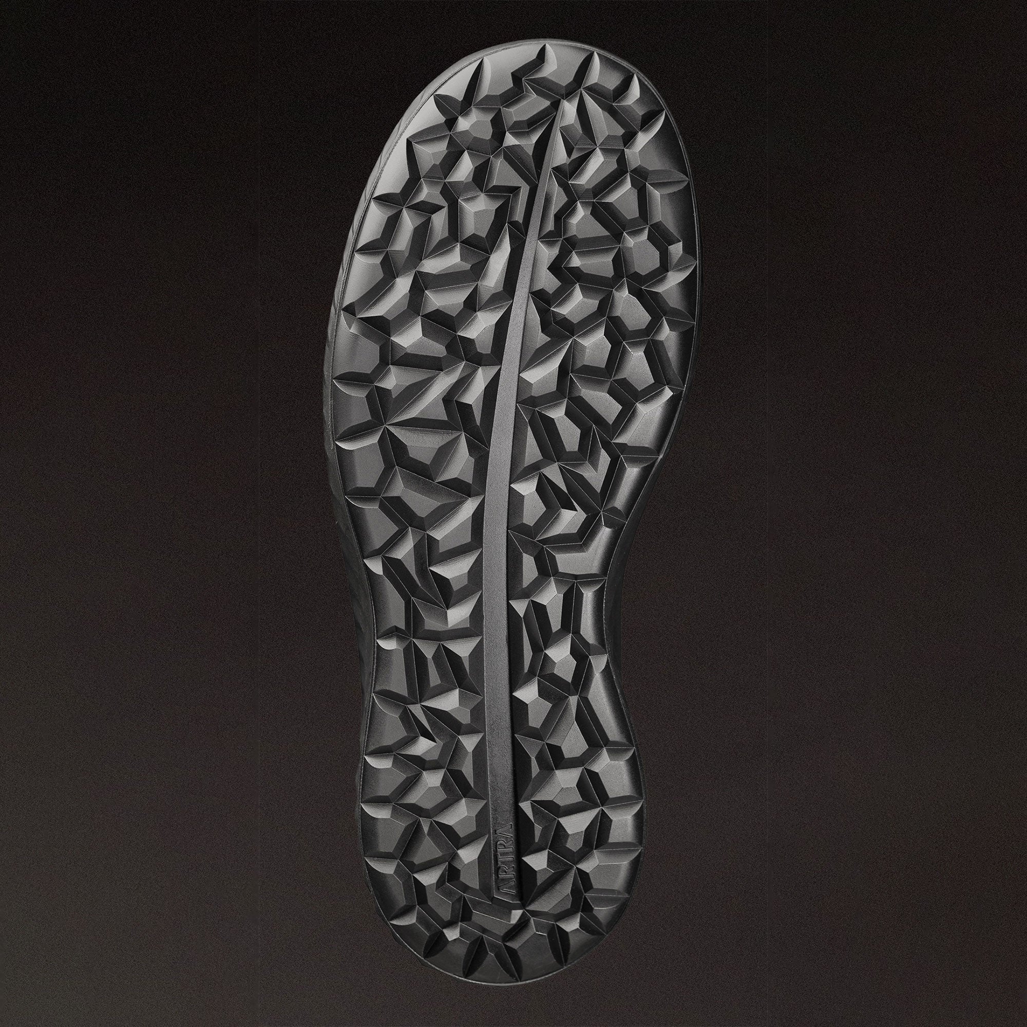 ARTRA AROSERIO 750 616560 O2 FO ESD High safety shoes