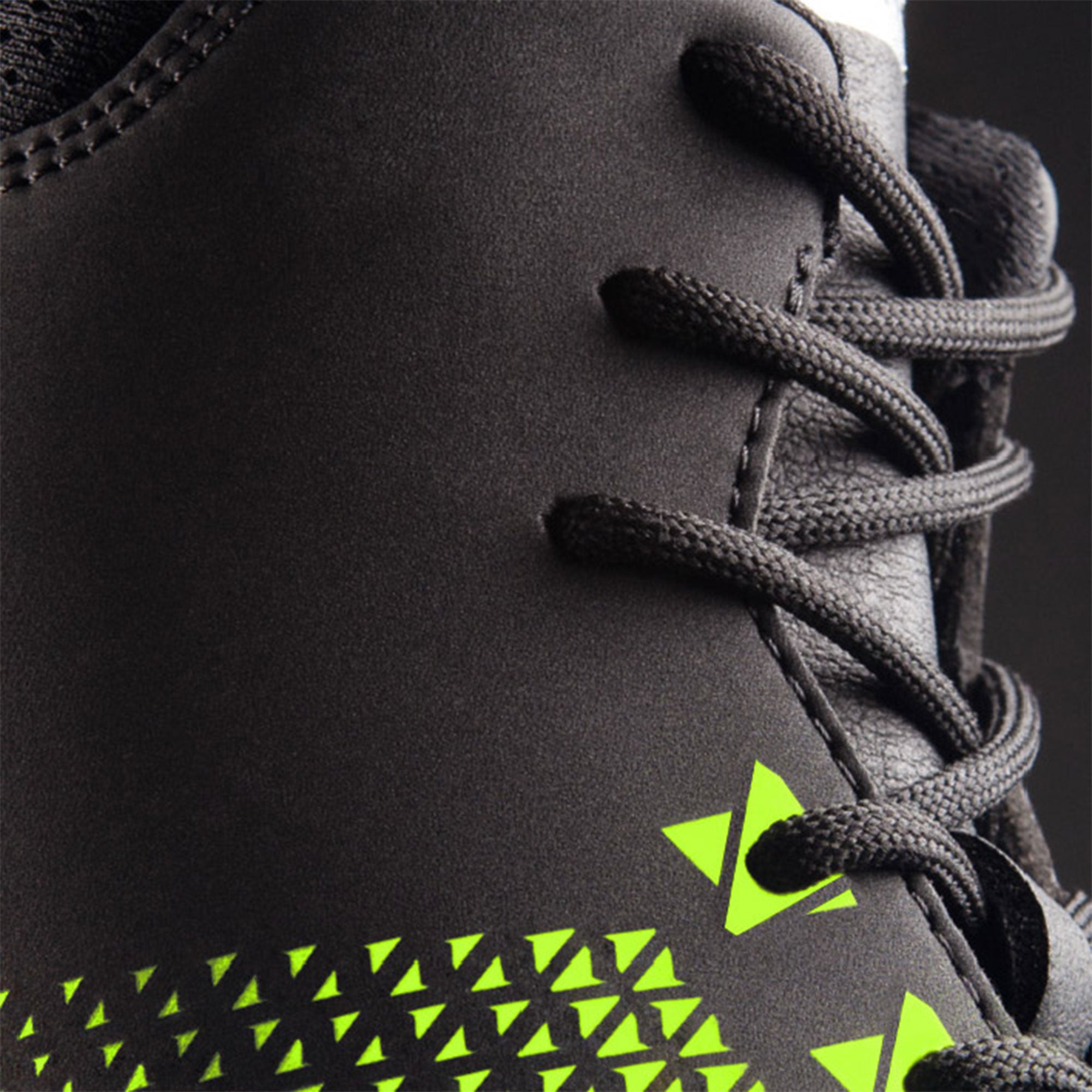 ARTRA AROSERIO 750 618080 S3 ESD Hohe Arbeitsschuhe