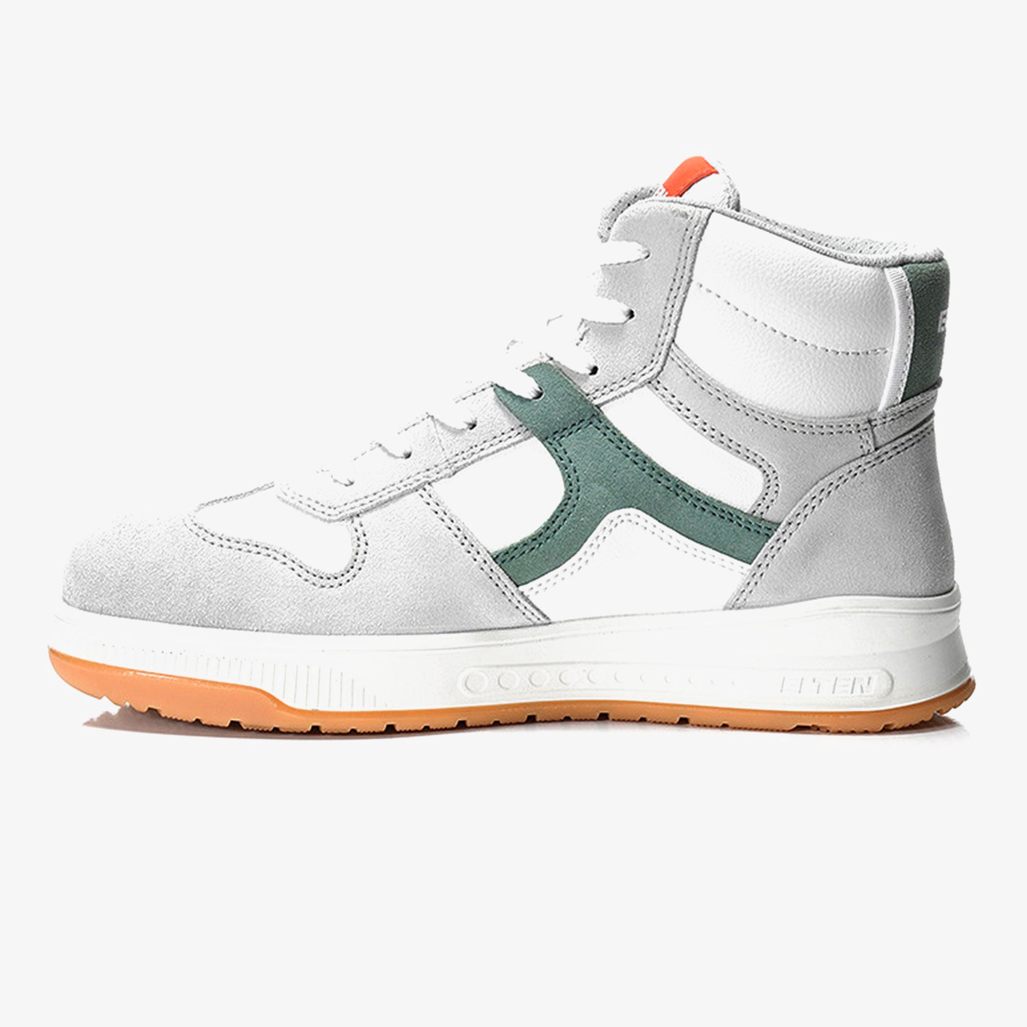 ELTEN Rosario XXST S1PS ESD 760051 High work shoes