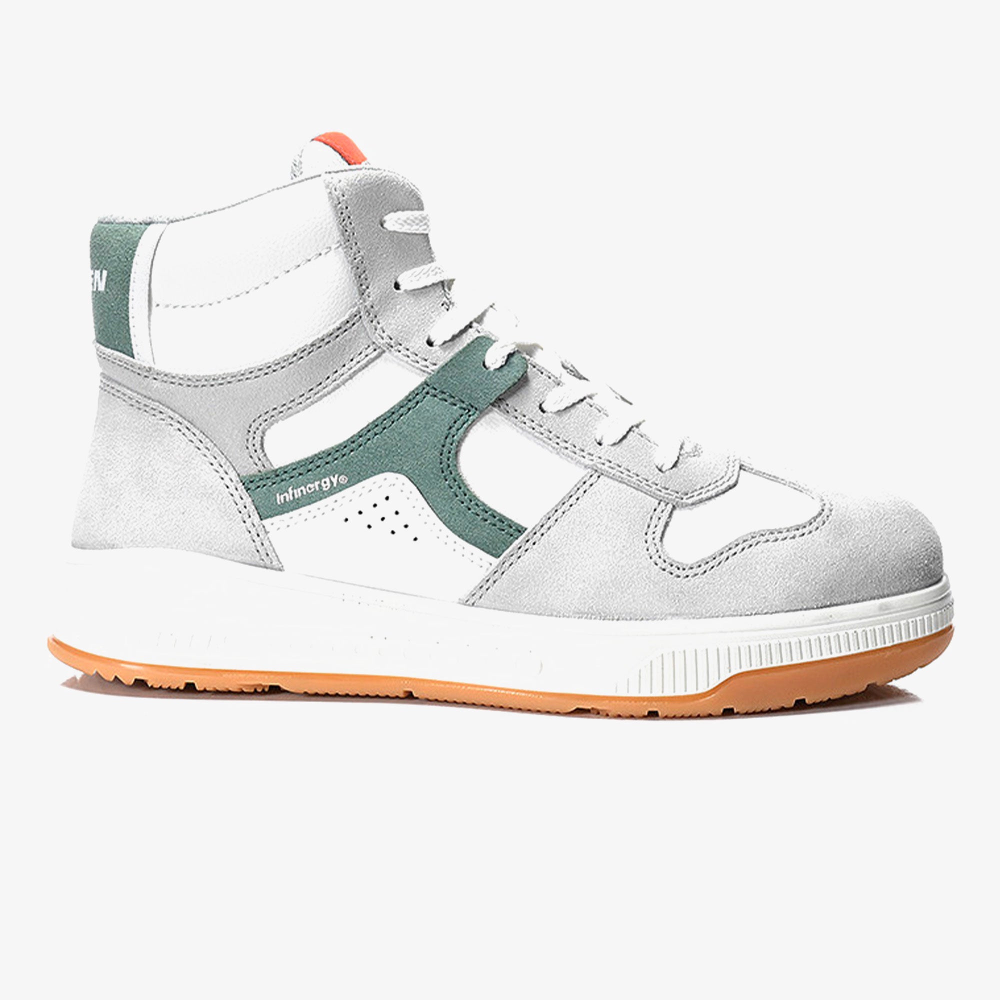 ELTEN Rosario XXST S1PS ESD 760051 Visoke radne cipele