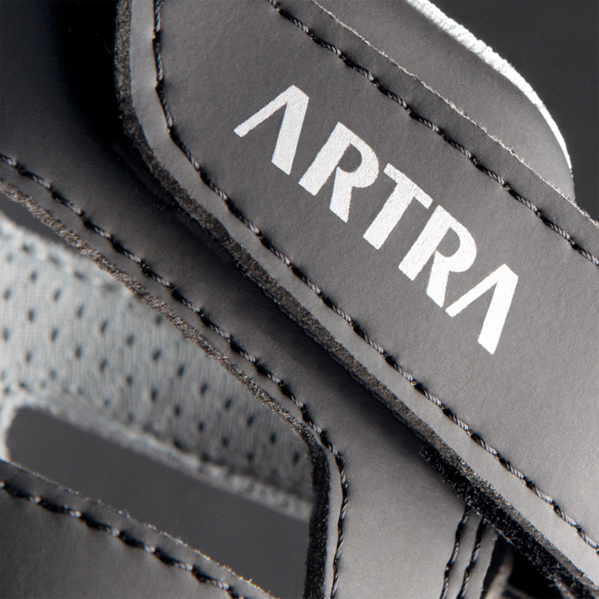 ARTRA ARIO 801 671460 S1P Work sandals