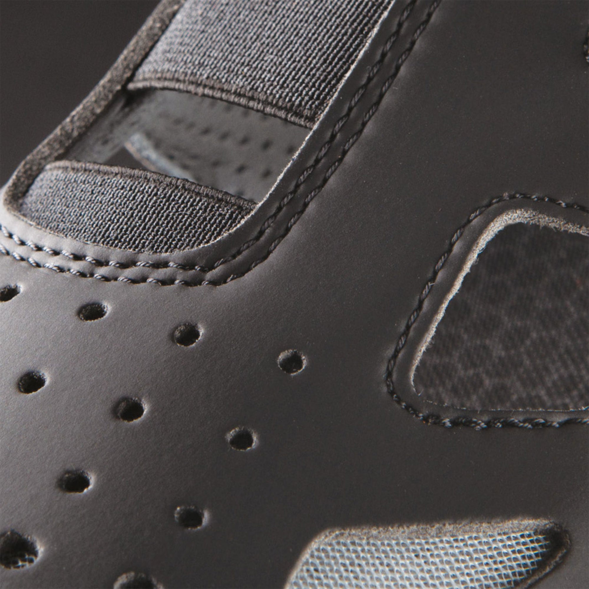 ARTRA ARIO 801 671460 S1P Work sandals