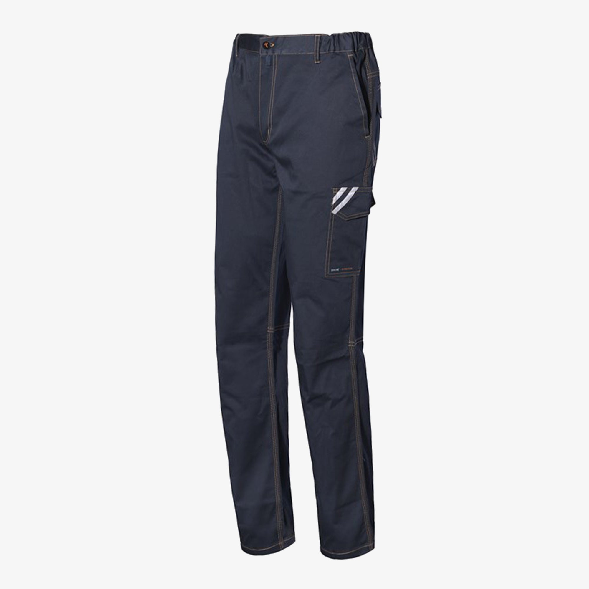 #en:color_blue,hr-HR:boja_plava