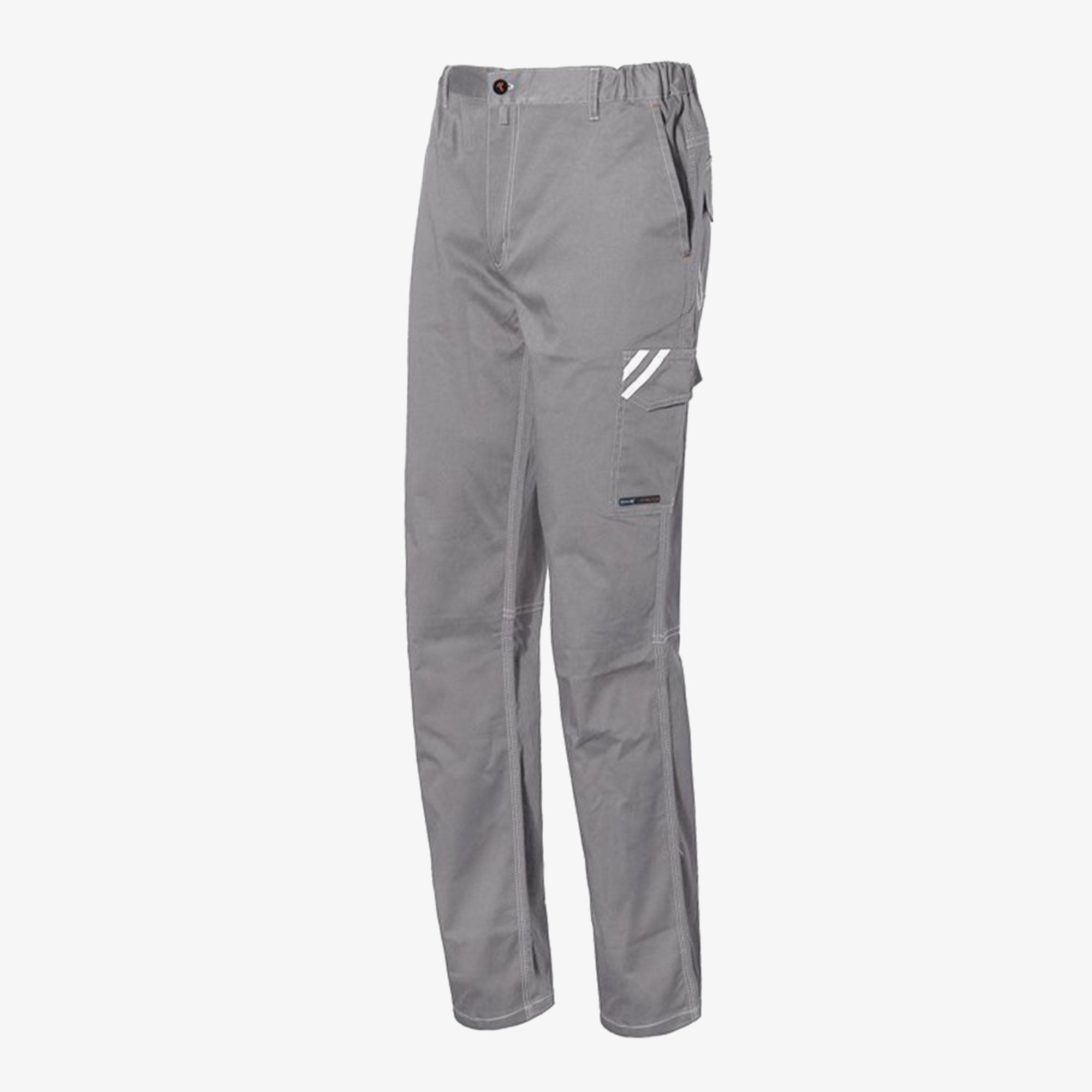 #en:color_light-gray,hr-HR:boja_svijetlo-siva