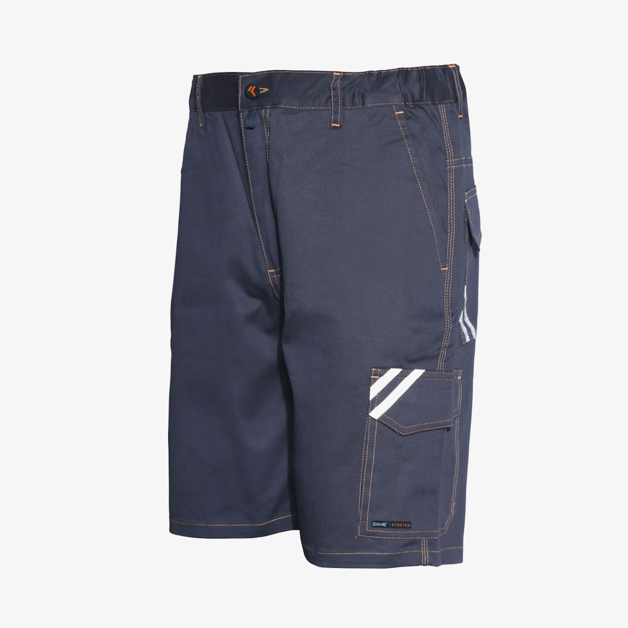 #en:color_blue,hr-HR:boja_plava,de:farbe_blau