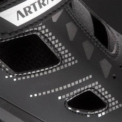 ARTRA Arzo 805  676560 S1P ESD Radne sandale