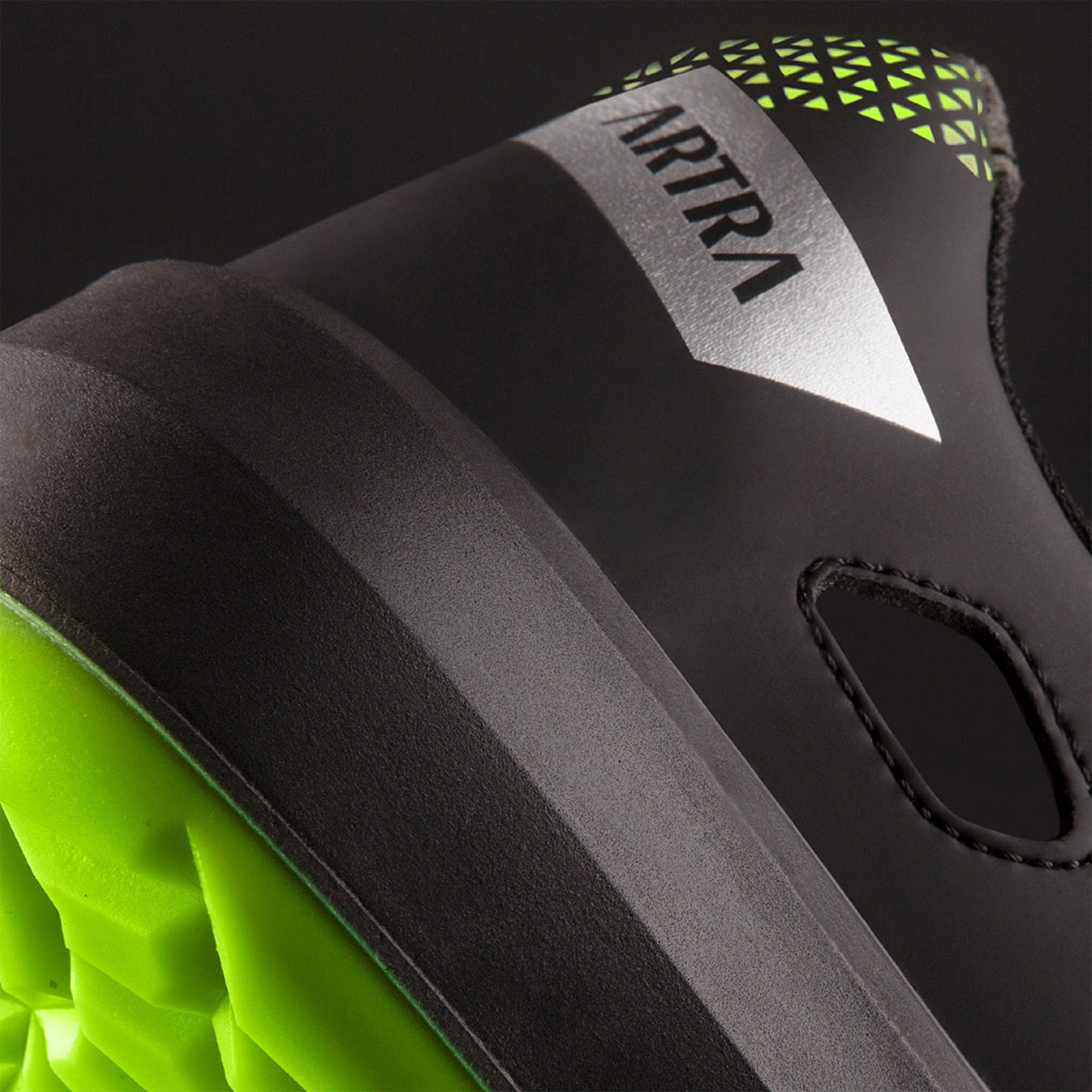 ARTRA Arzo 805 678080 S1P ESD Arbeitssandalen