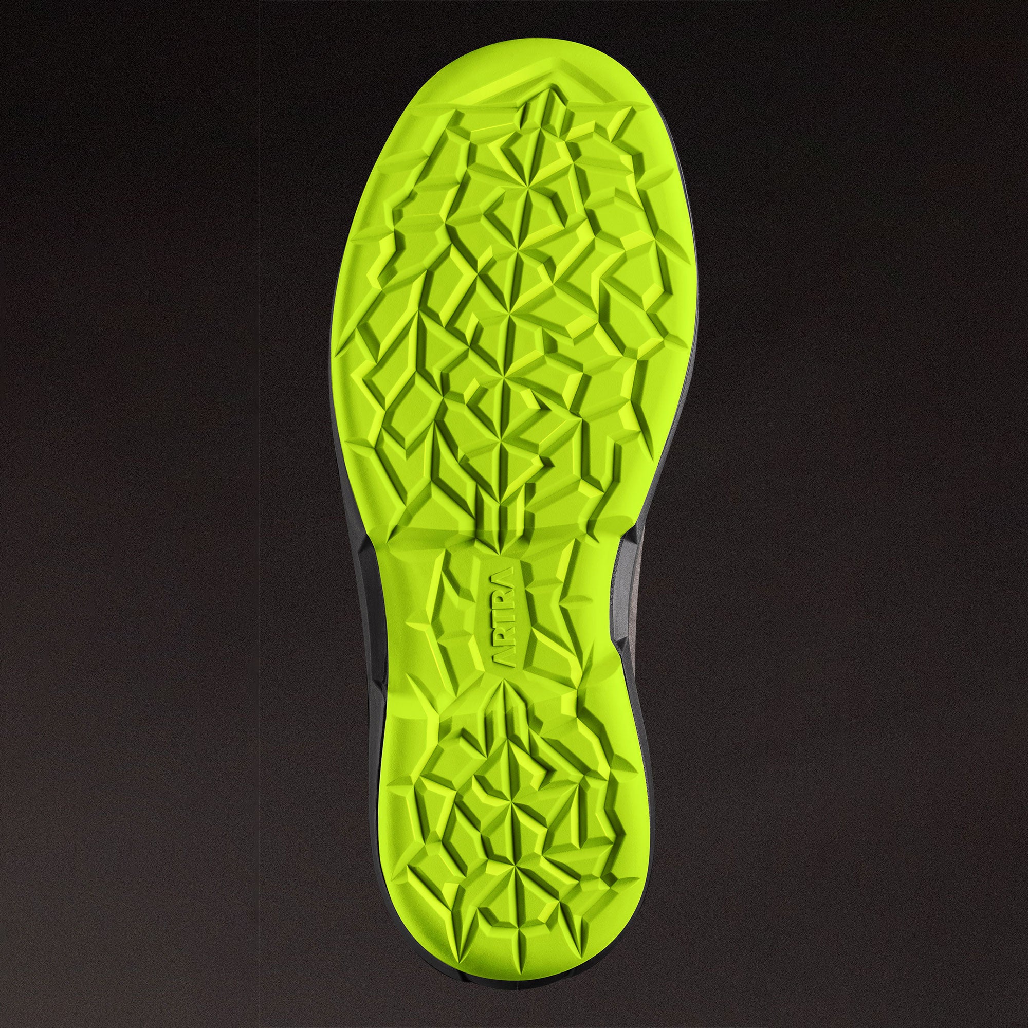 ARTRA Arzo 805 678080 S1P ESD Arbeitssandalen