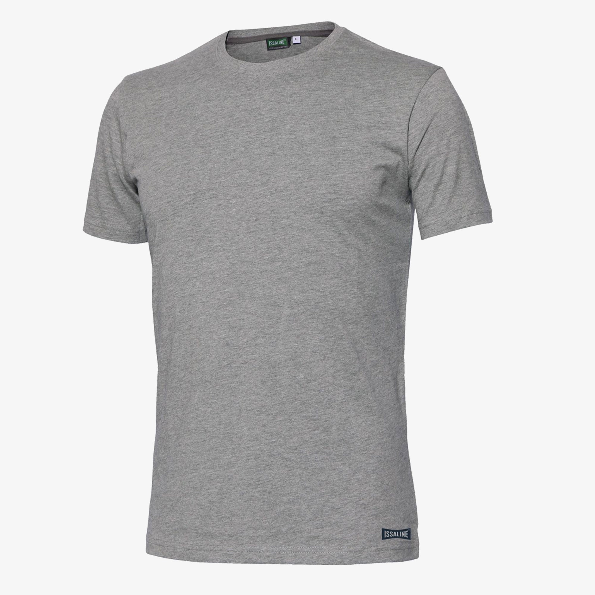 #en:color_gray,hr-HR:boja_siva,de:farbe_grau