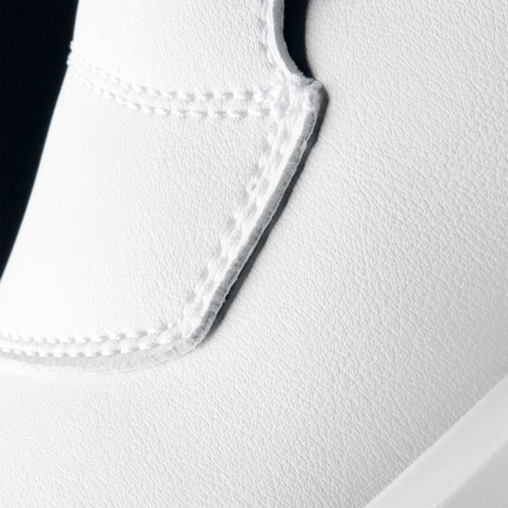 ARTRA Aragonit 8429 1010 S3 Bijele radne cipele