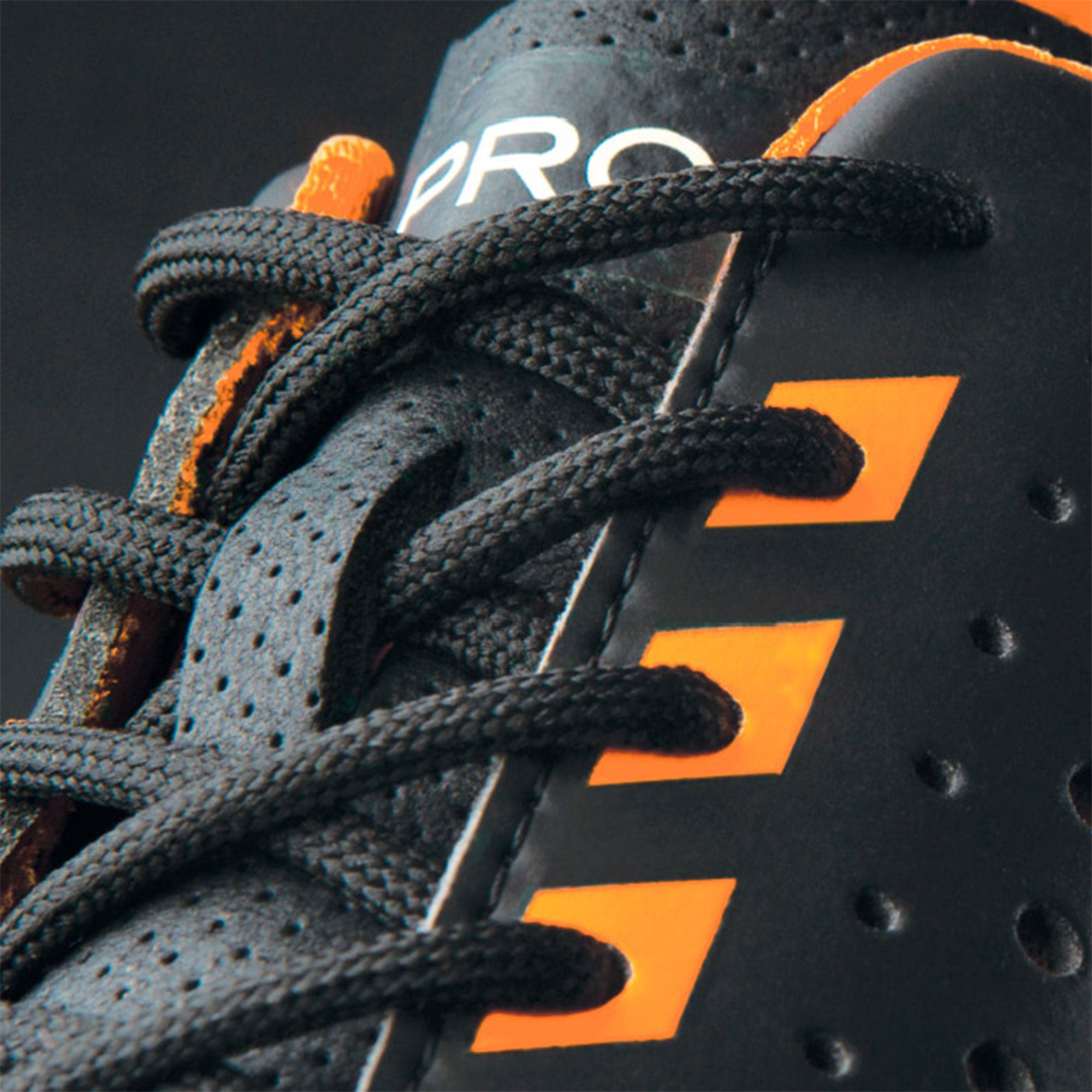 ARTRA AREZZO 830 Air 673560 S1P Niedrige Arbeitsschuhe