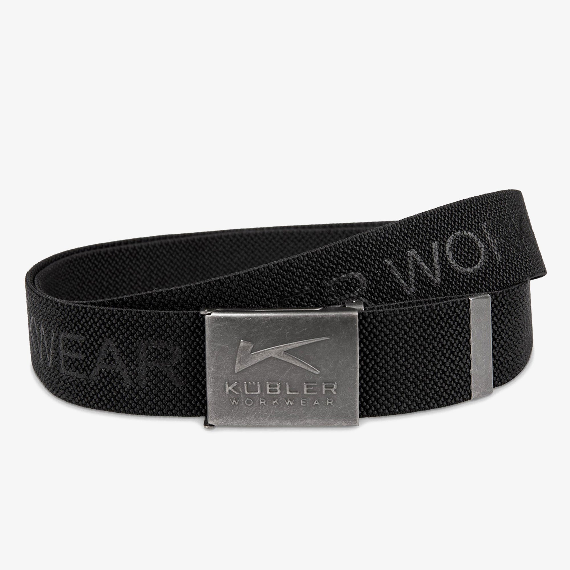 KÜBLER RESCUE 8303-9217 Elastični remen