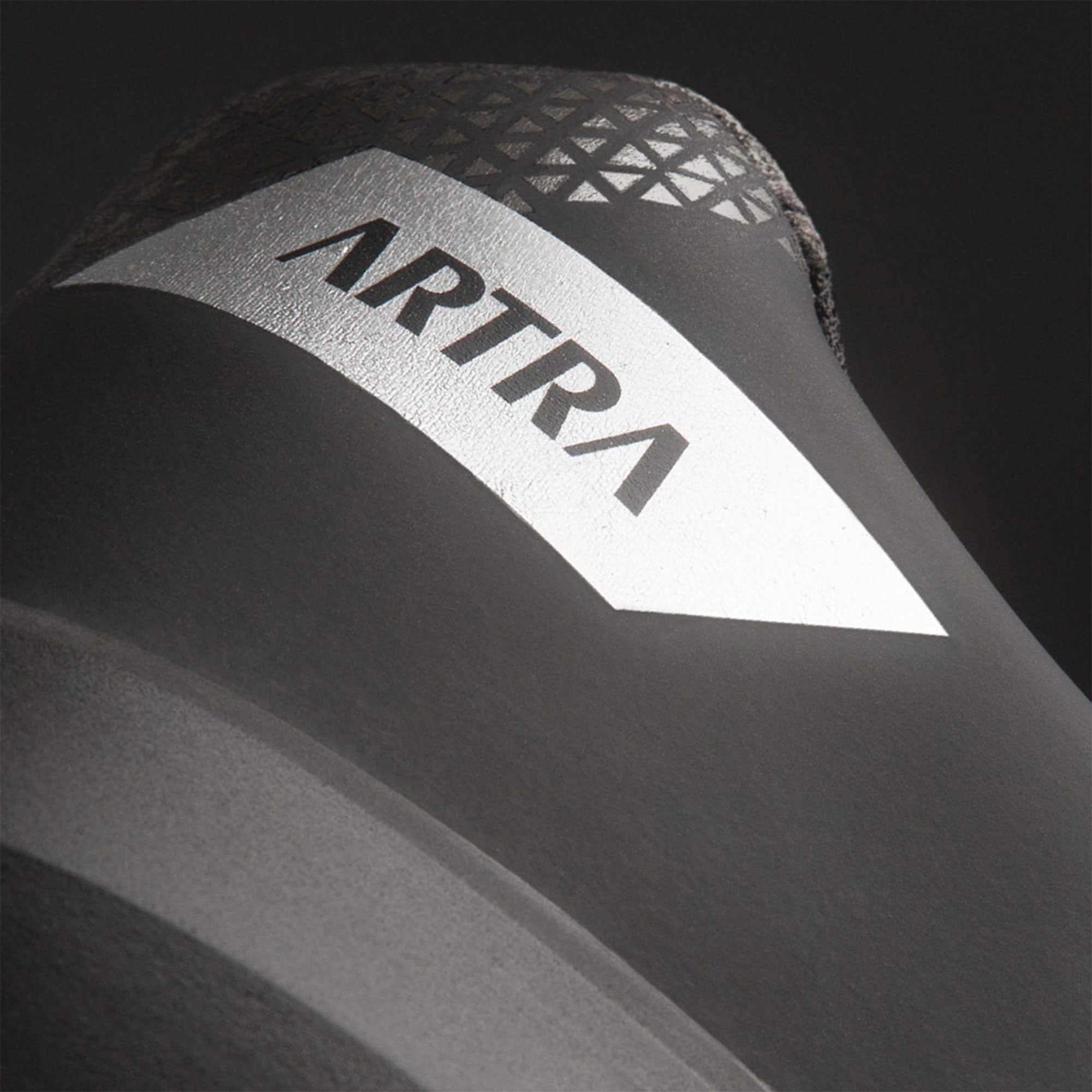 ARTRA Arior 835 Air  676560 S1P ESD Niske radne cipele