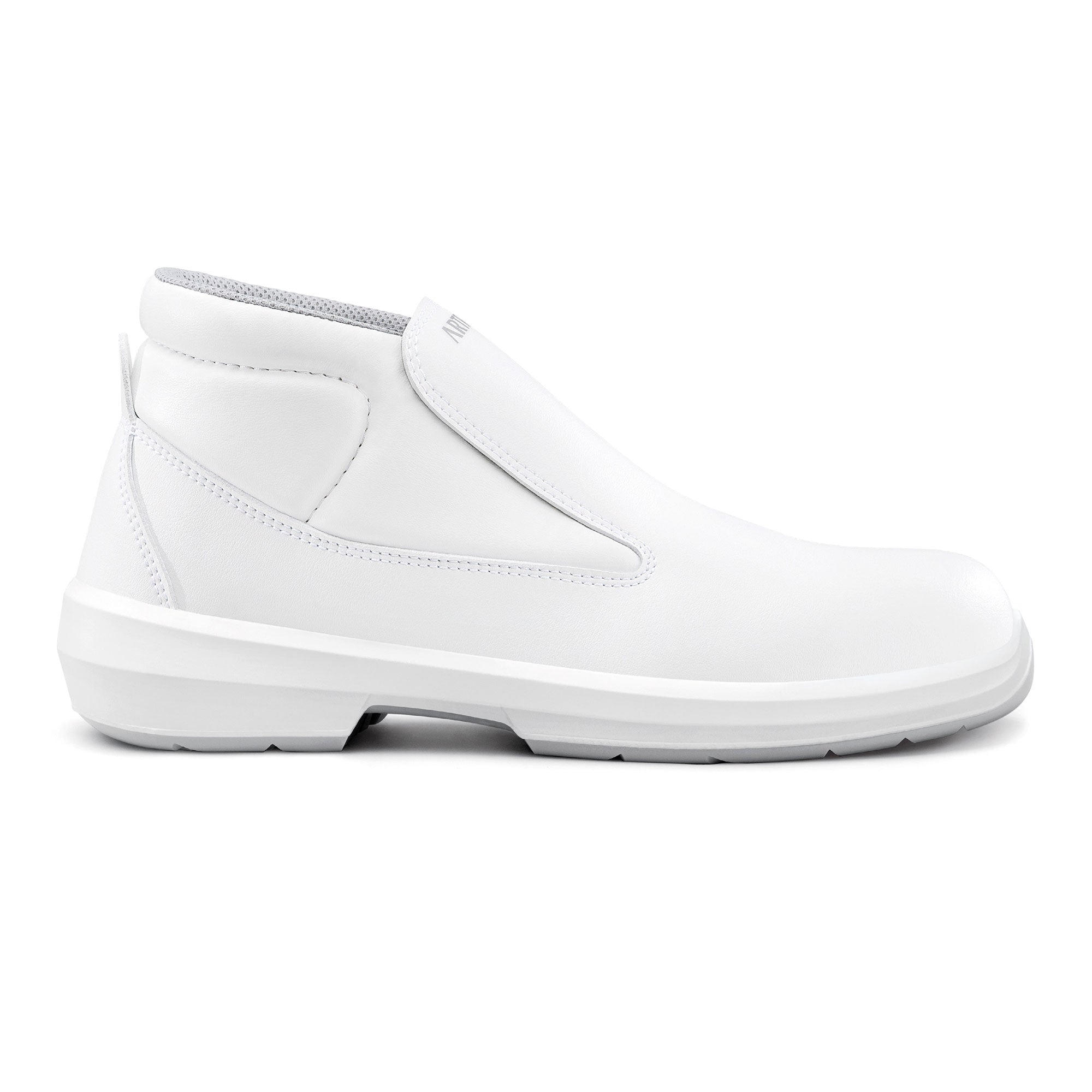 ARTRA Aragonit 842 1010 S3 Bijele radne cipele
