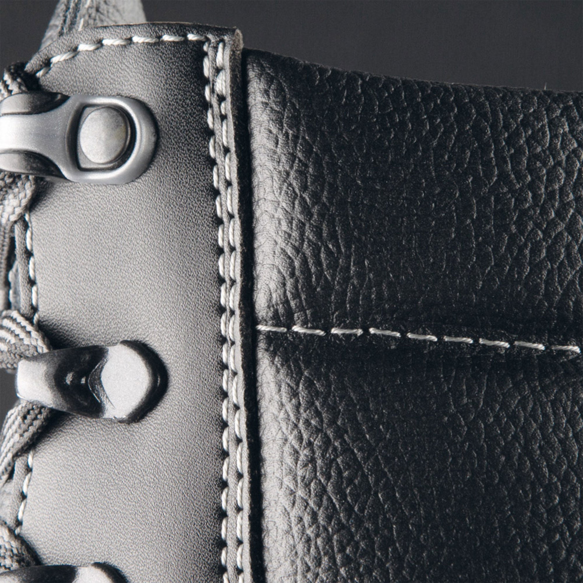 ARTRA Arkansas 8603 6260 S3L CI Visoke radne cipele