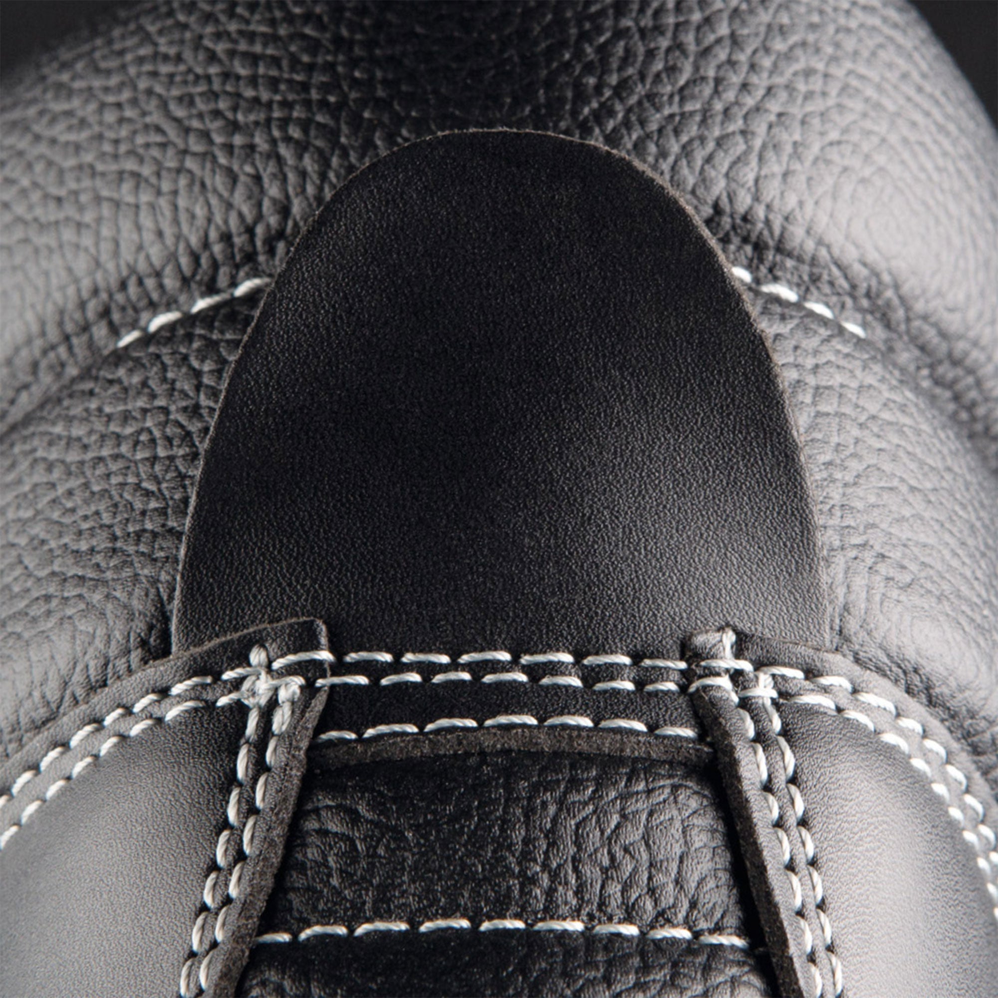 ARTRA Arkansas 8603 6260 S3L CI Visoke radne cipele