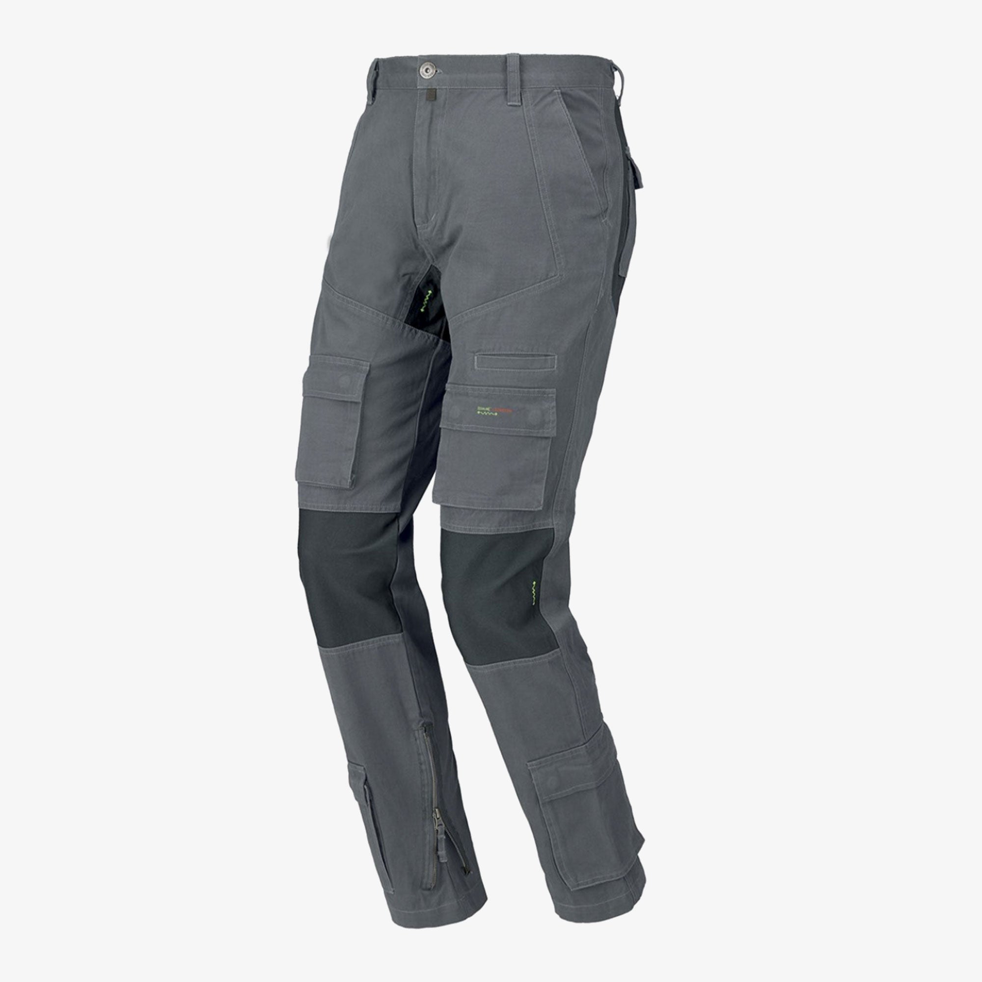 ISSA Stretch On Radne Hla e PROSCO issa-stretch-on-radne-hla-e-prosco