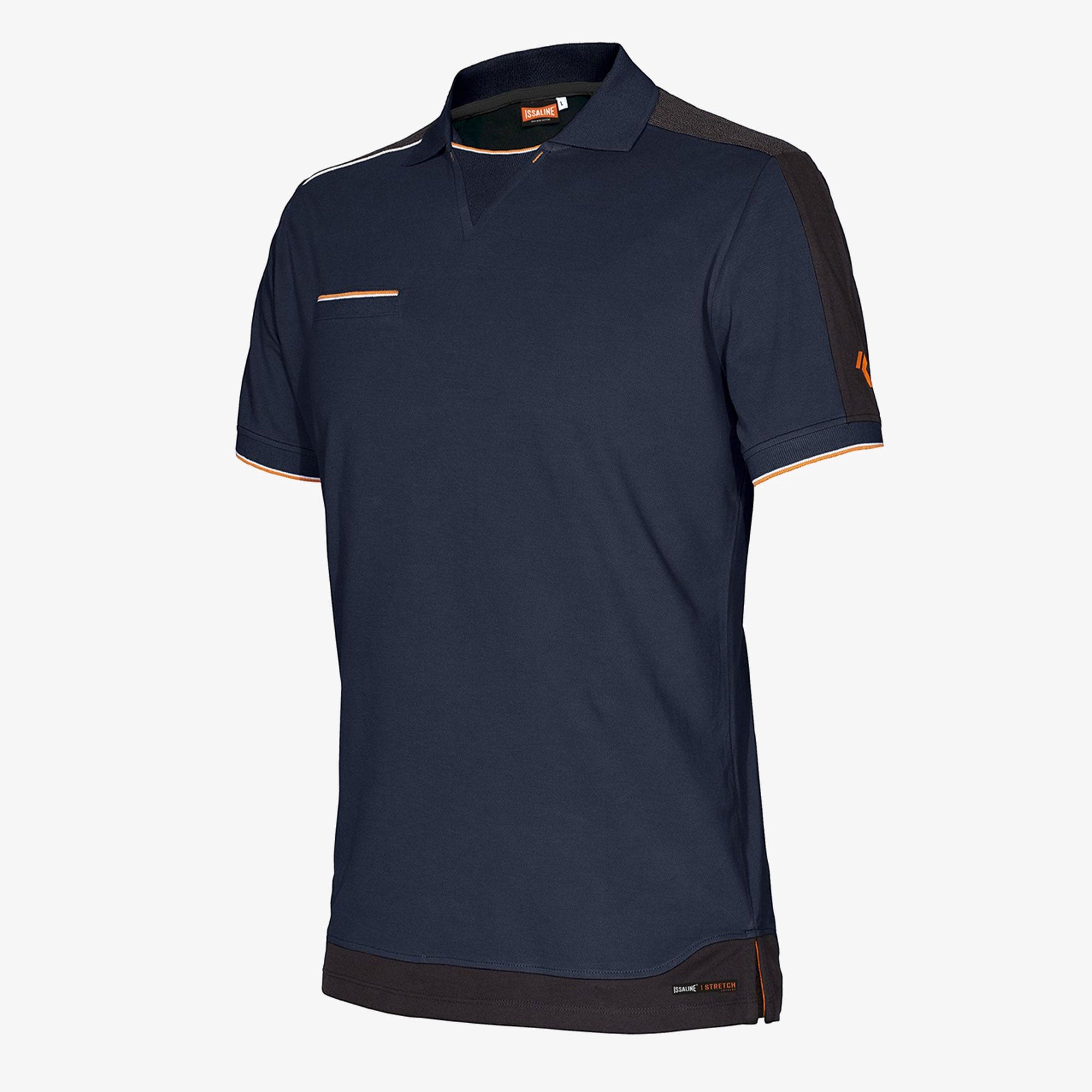 #en:color_blue,hr-HR:boja_plava