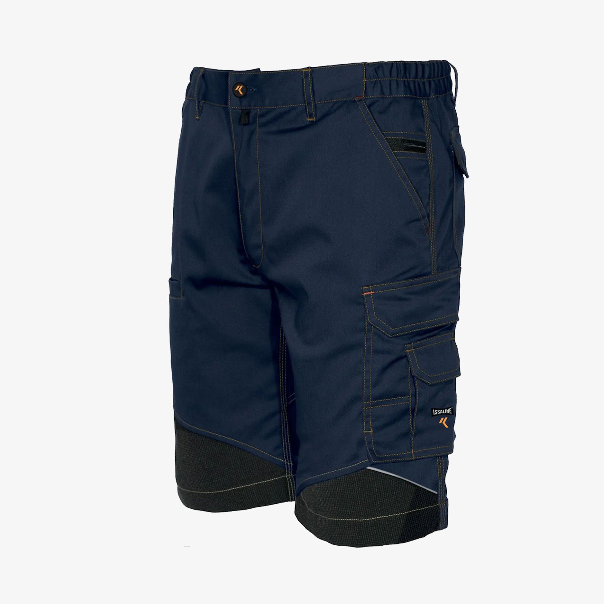 #en:color_dark-blue,hr-HR:boja_tamno-plava,de:farbe_dunkelblau