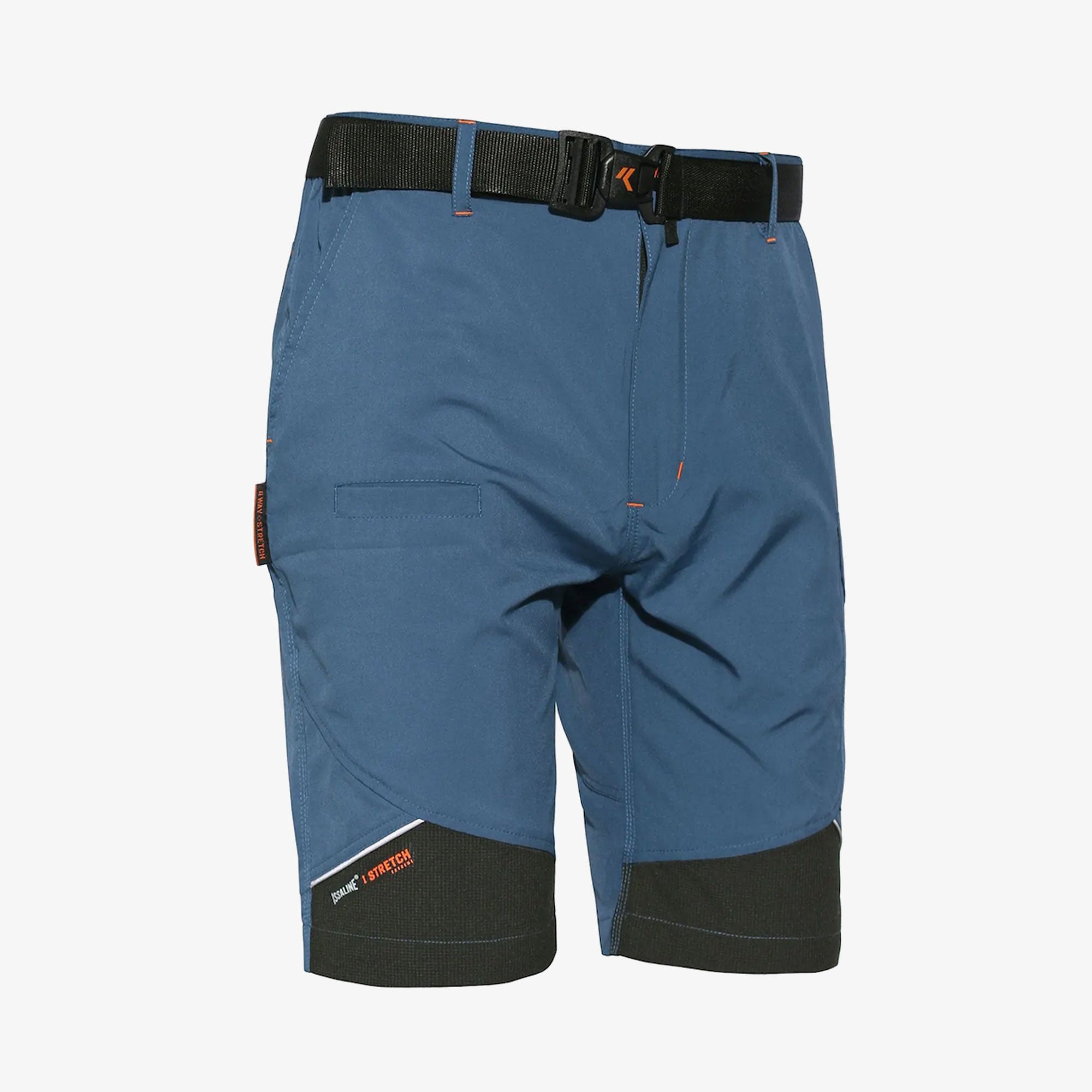 #en:color_dark-blue,hr-HR:boja_tamno-plava,de:farbe_dunkelblau