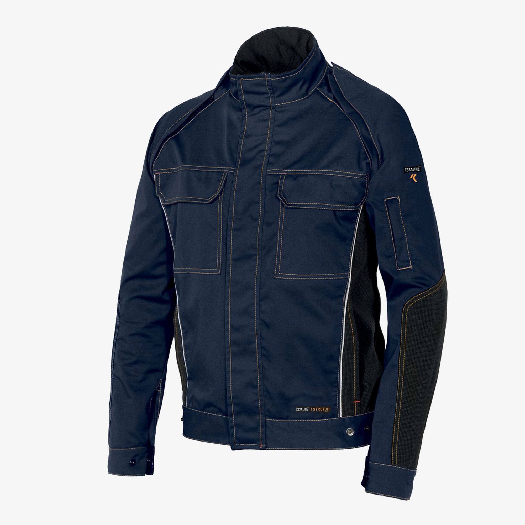 #en:color_blue,hr-HR:boja_plava