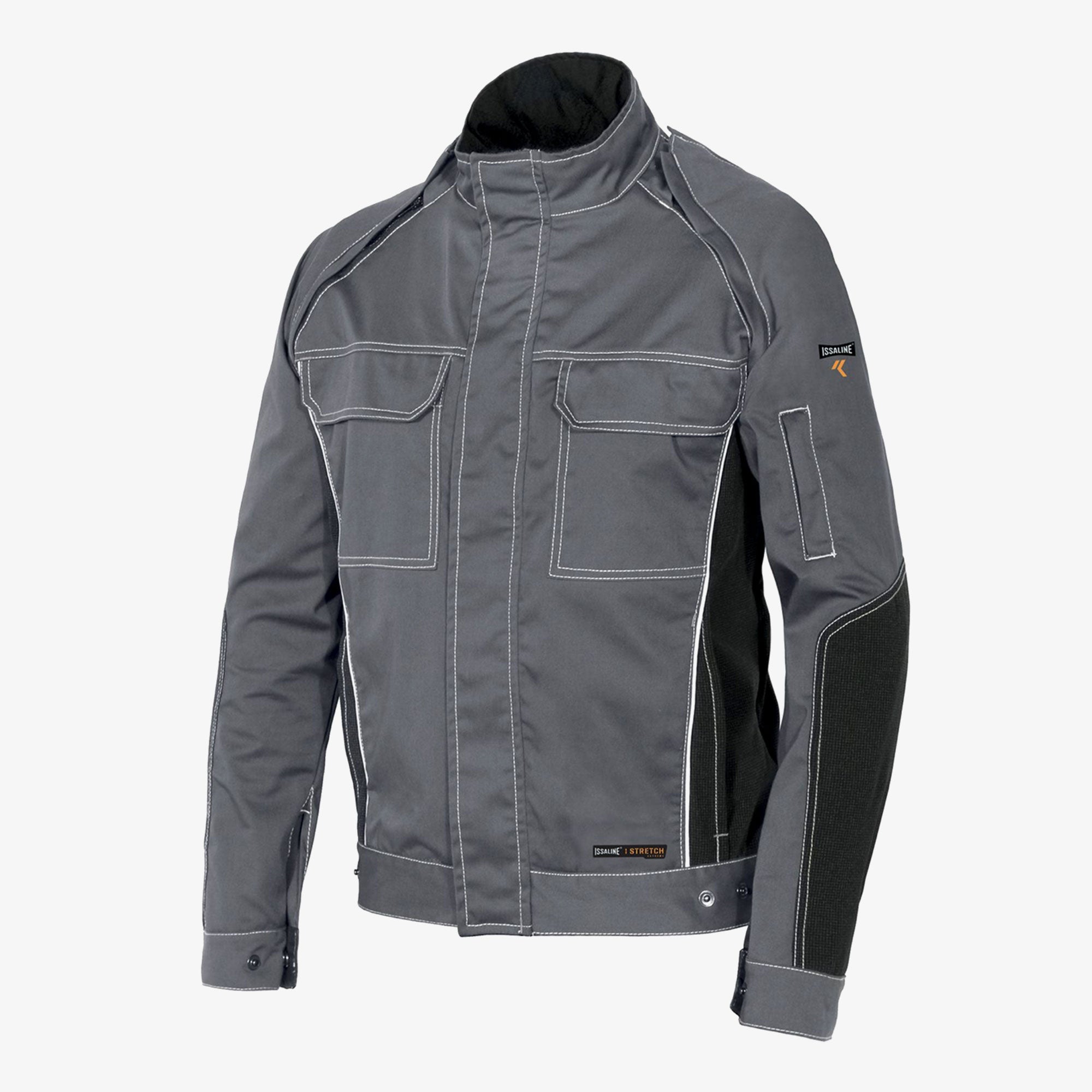 #en:color_light-gray,hr-HR:boja_svijetlo-siva