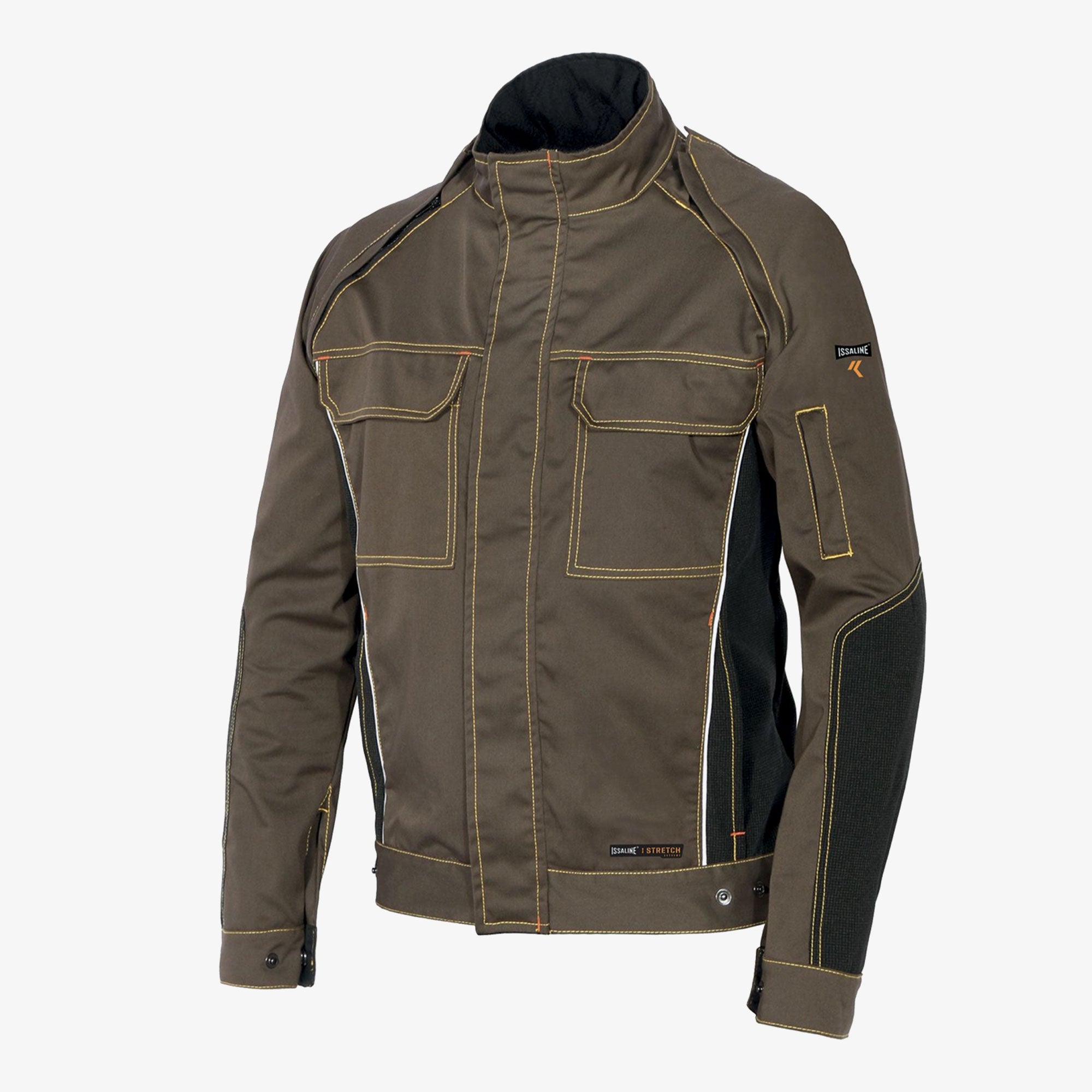 #en:color_brown,hr-HR:boja_smeda