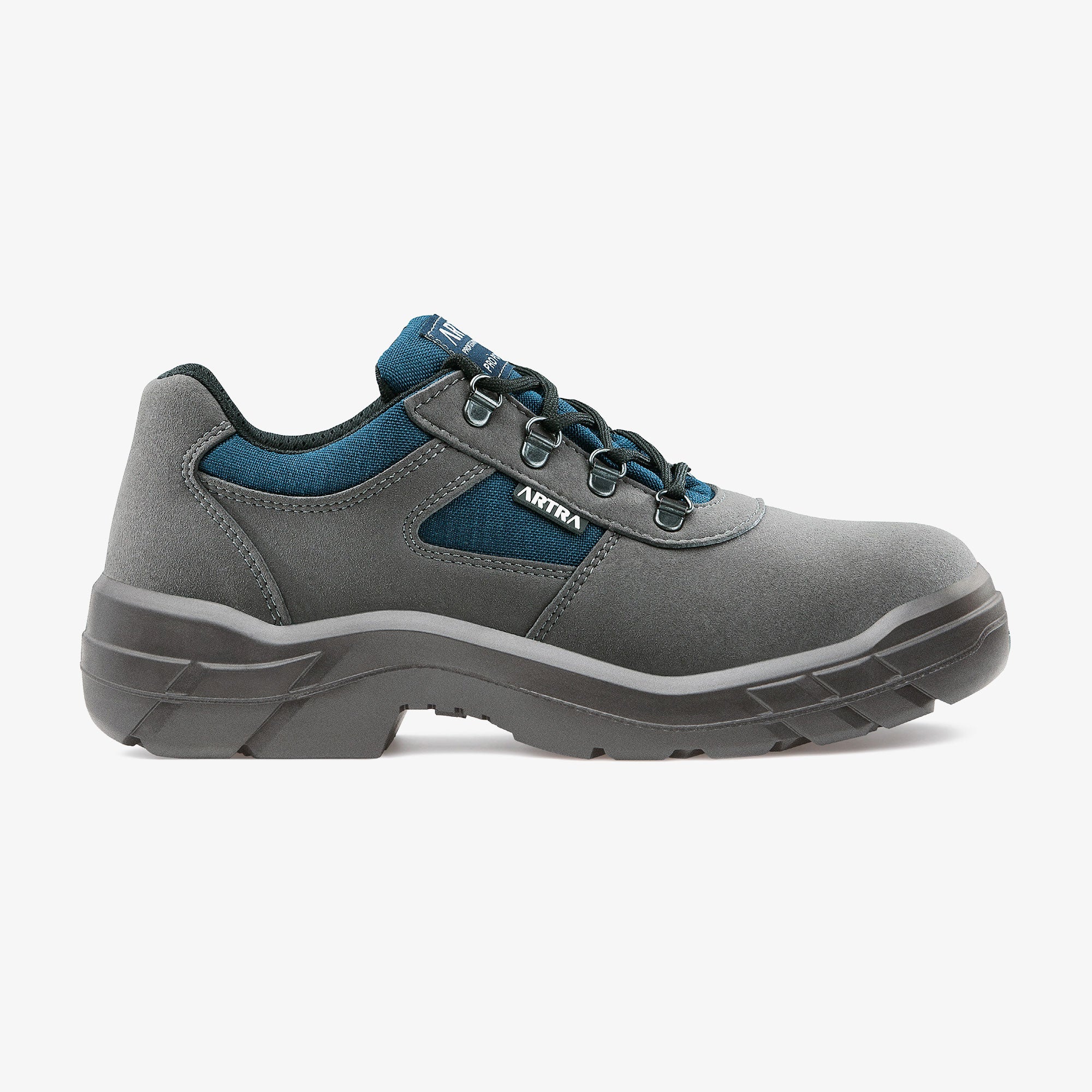 ARTRA ARENA Safety shoes 922 2360 S2