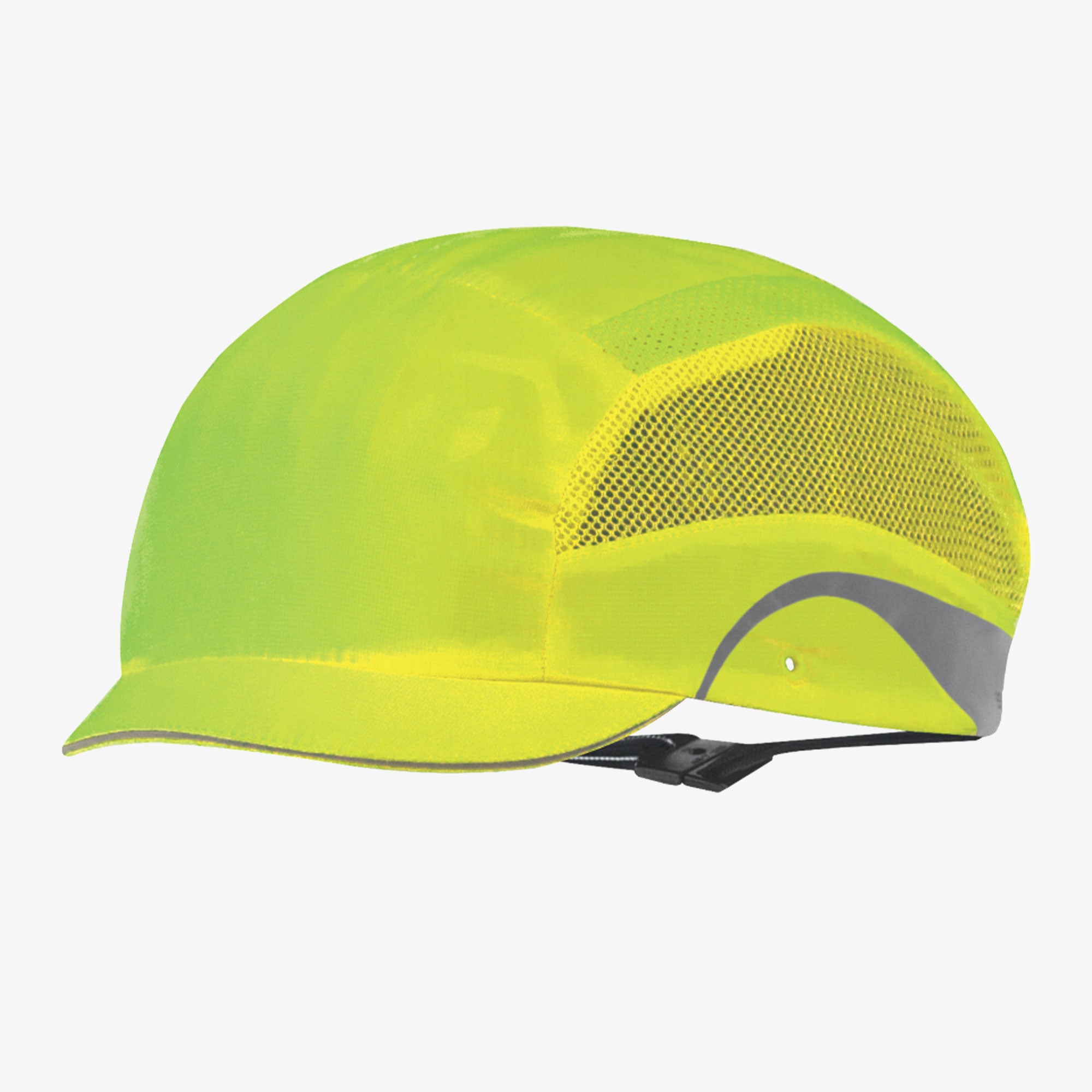 JSP HardCap AeroLite® zaštitna šilt kapa