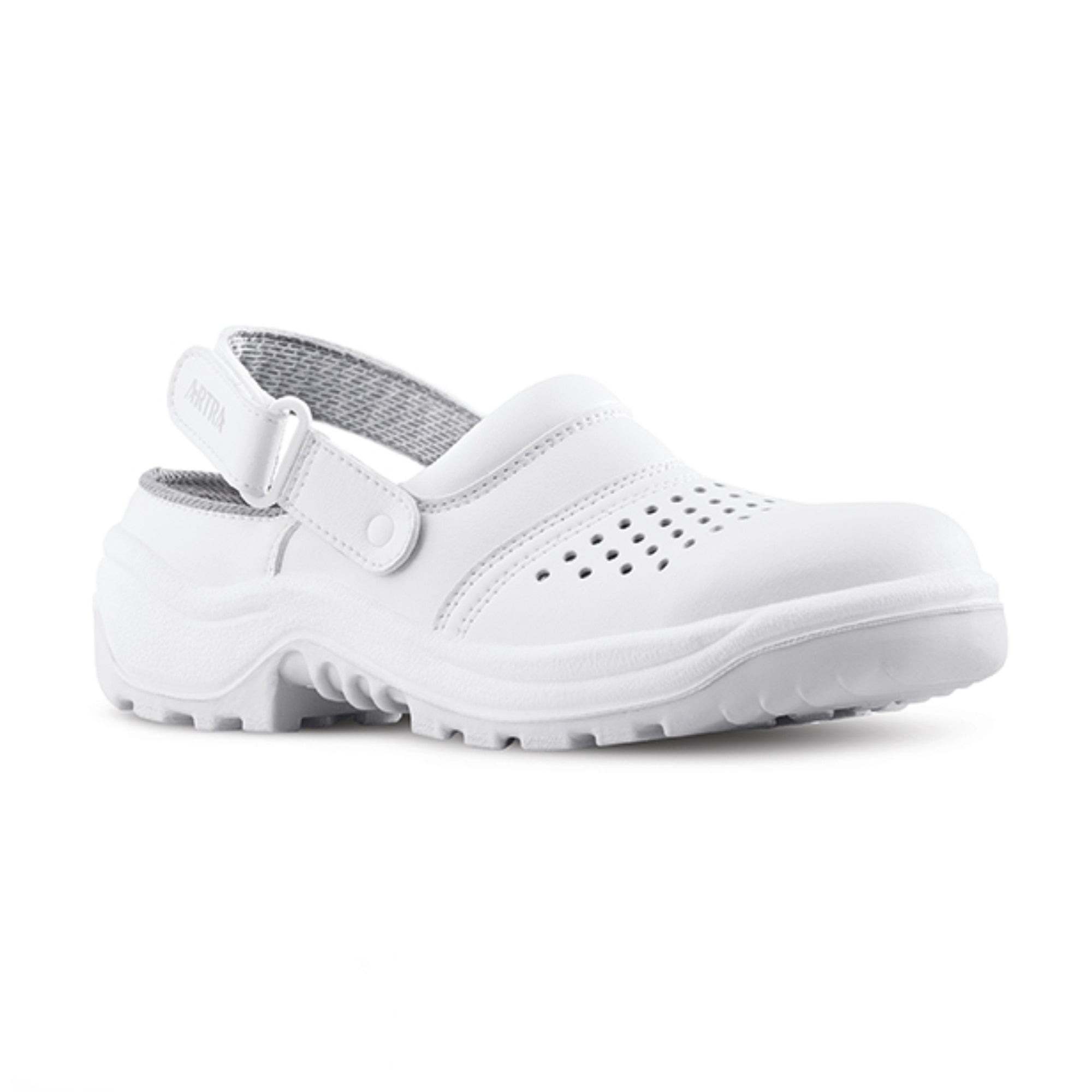 ARTRA Arno 901 Air 1010 OB A E FO Radne sandale