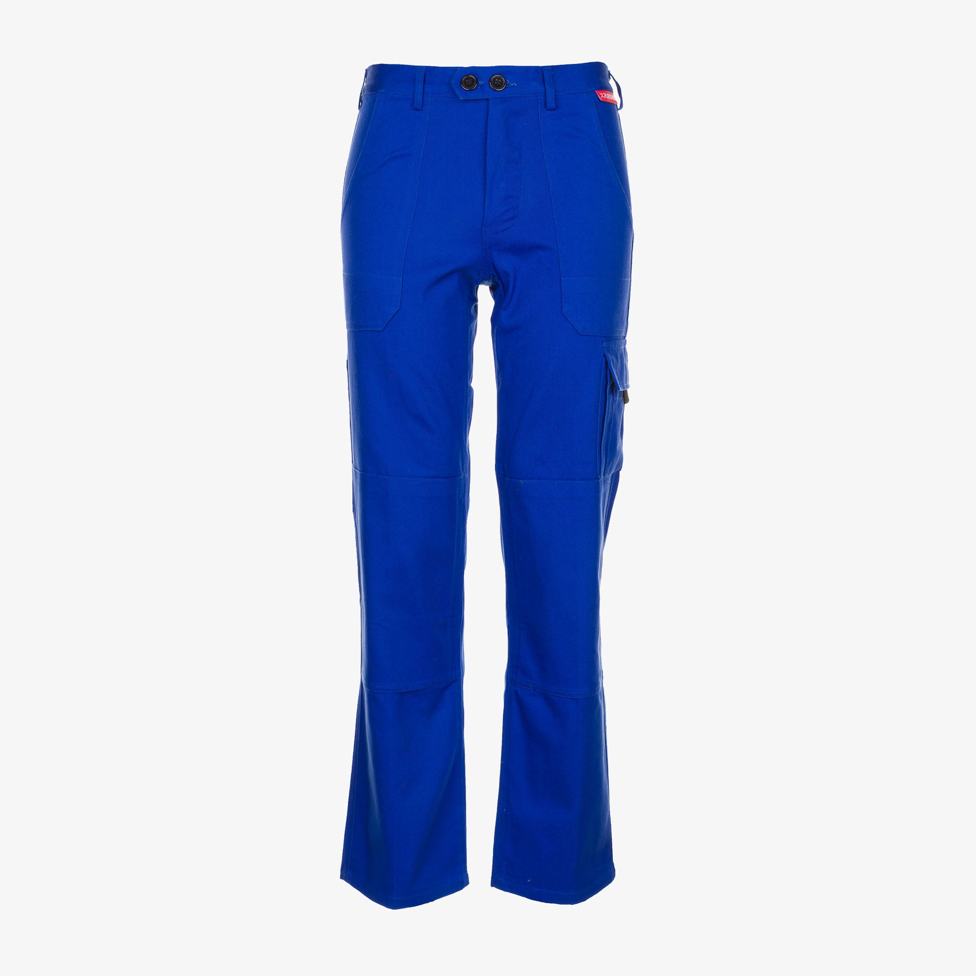 #en:color_blue,hr-HR:boja_plava