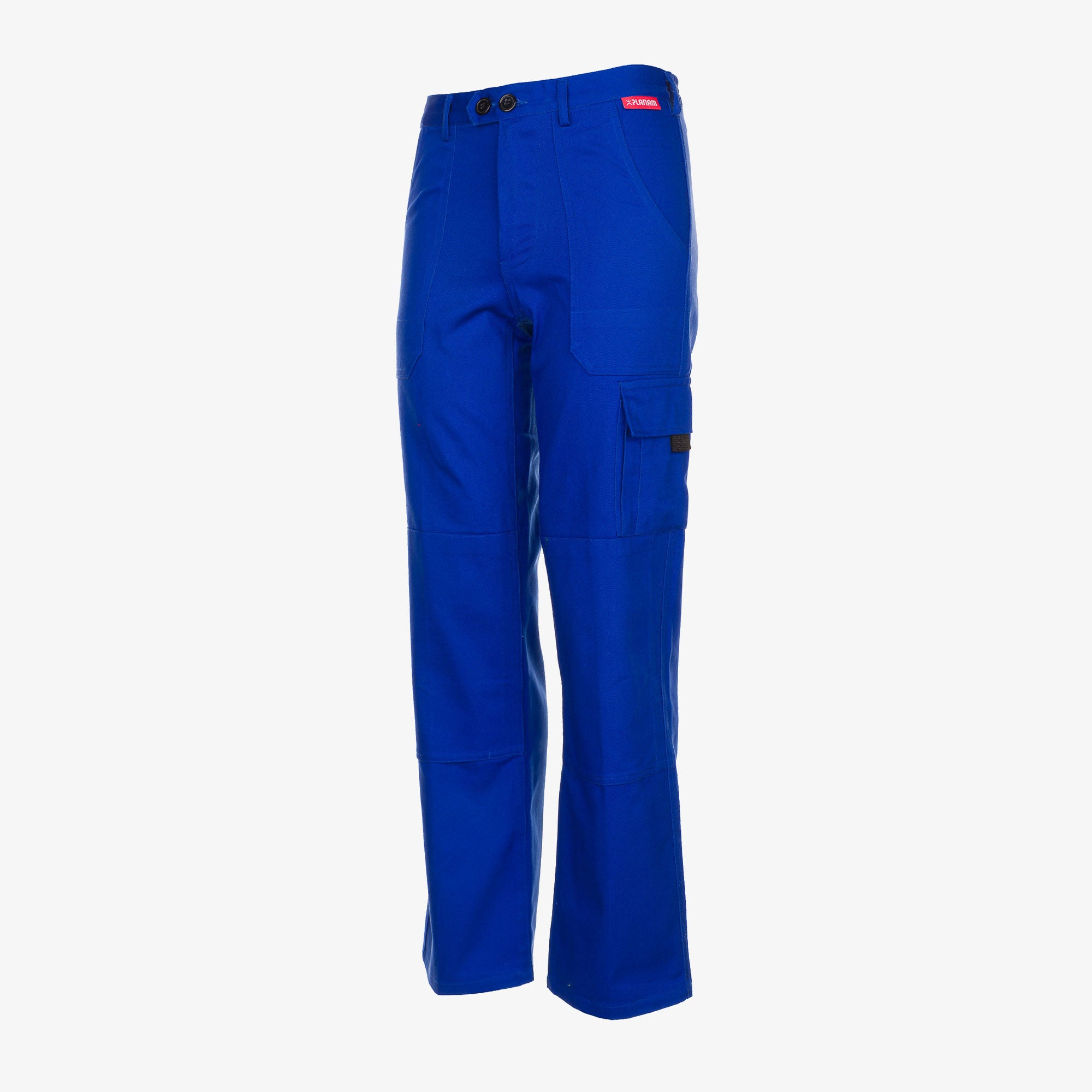 #en:color_blue,hr-HR:boja_plava