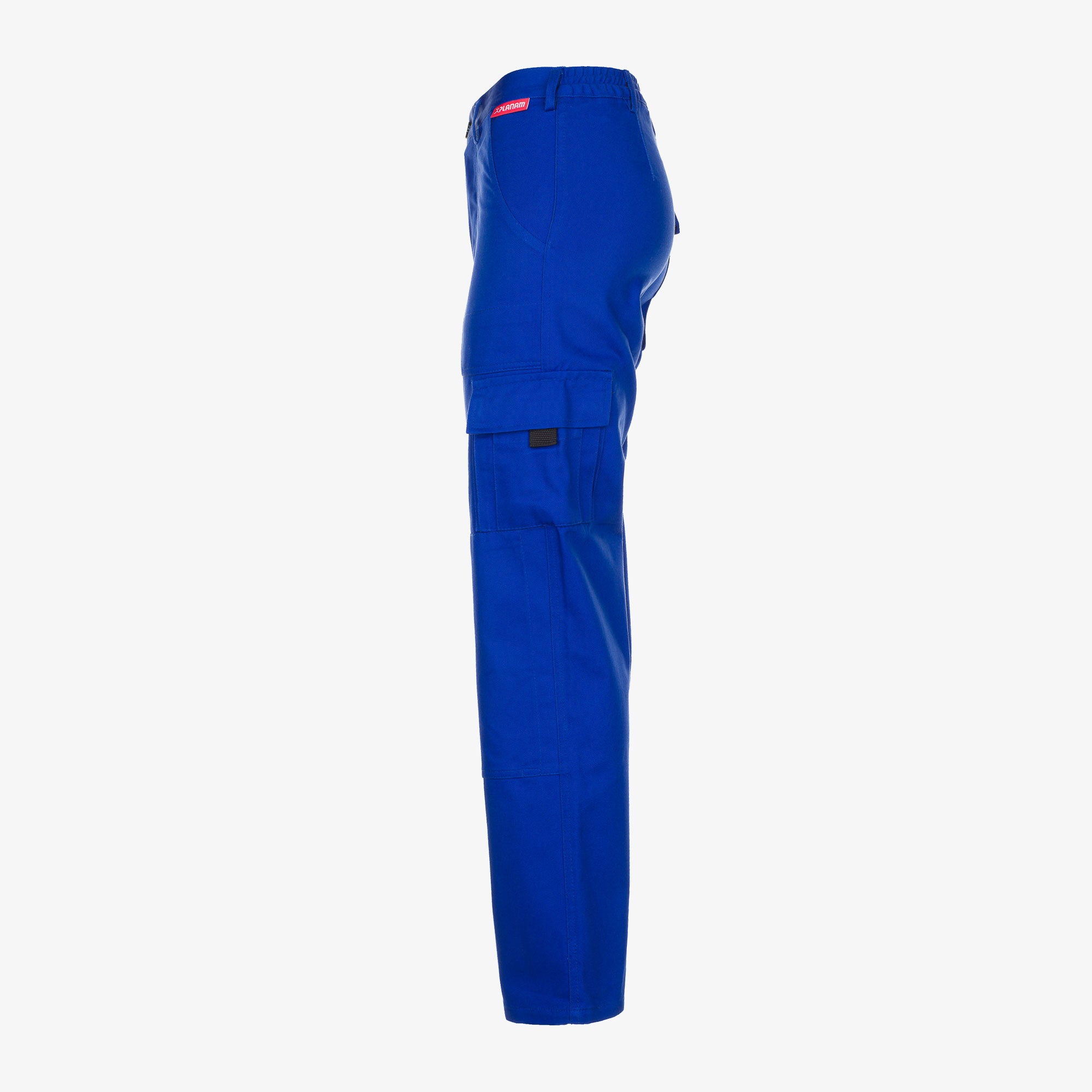 #en:color_blue,hr-HR:boja_plava