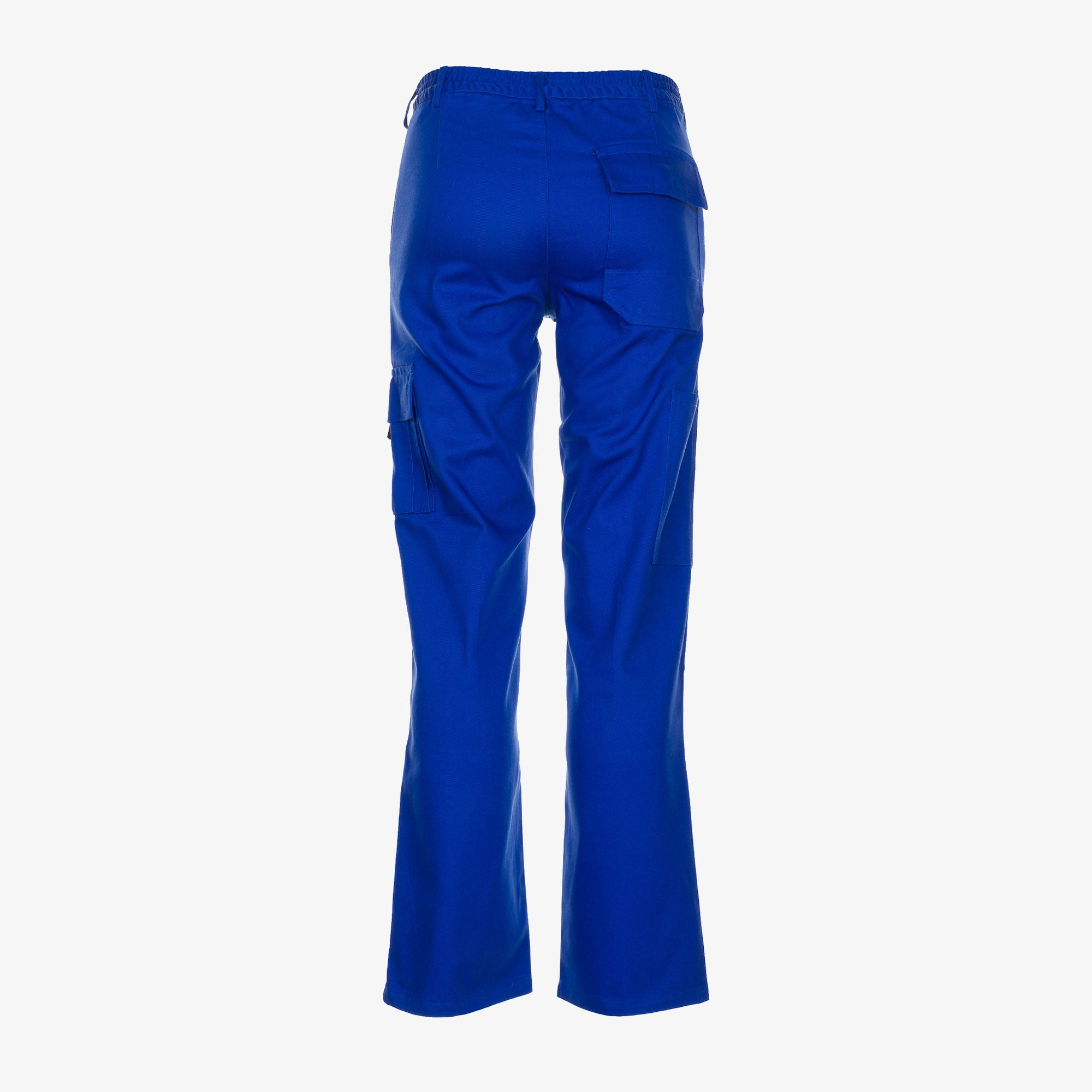 #en:color_blue,hr-HR:boja_plava