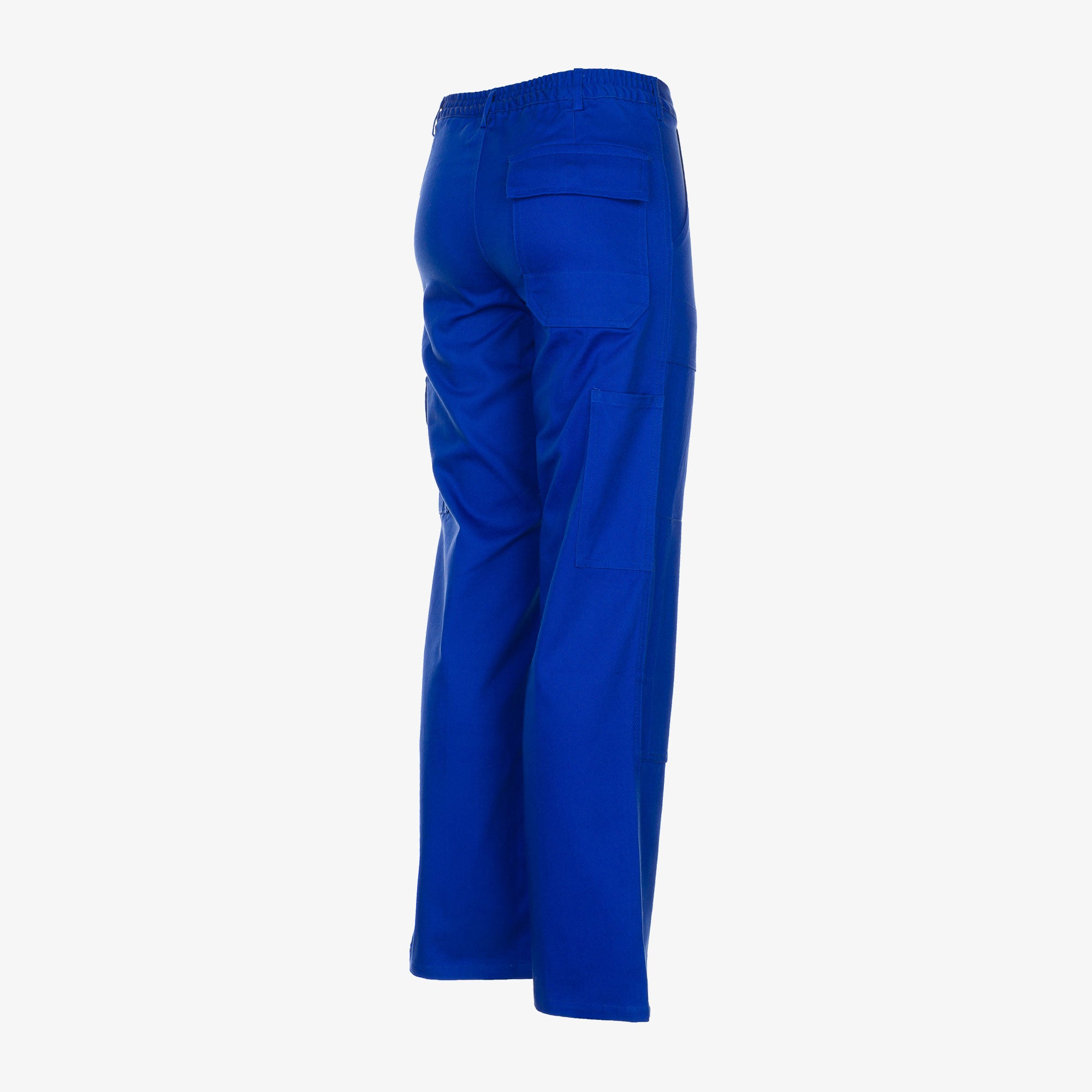 #en:color_blue,hr-HR:boja_plava