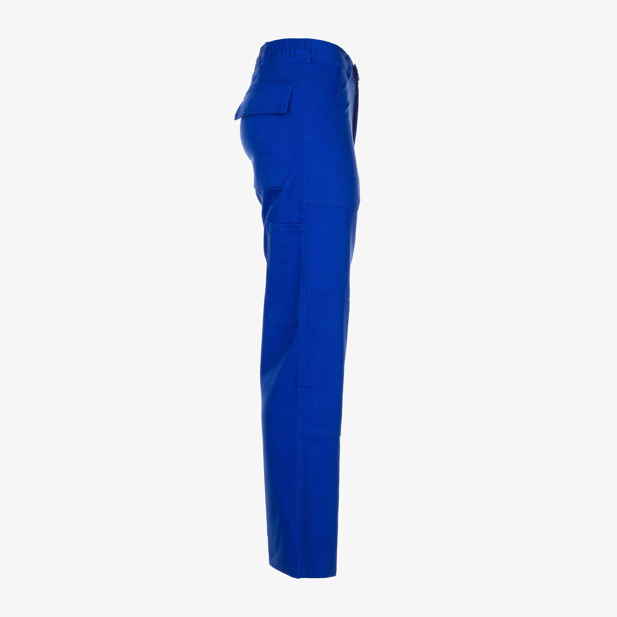 #en:color_blue,hr-HR:boja_plava