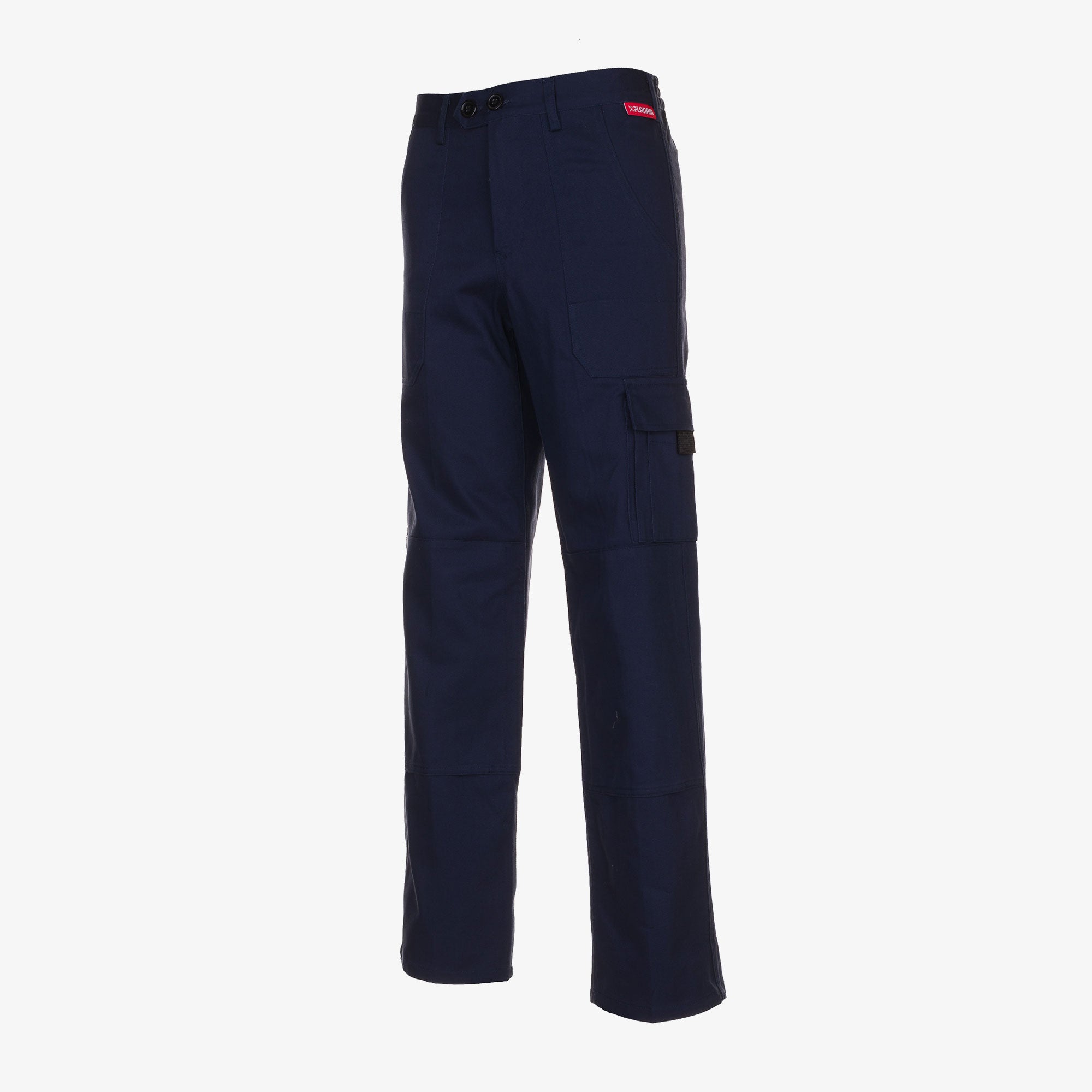 #en:color_dark-blue,hr-HR:boja_tamno-plava