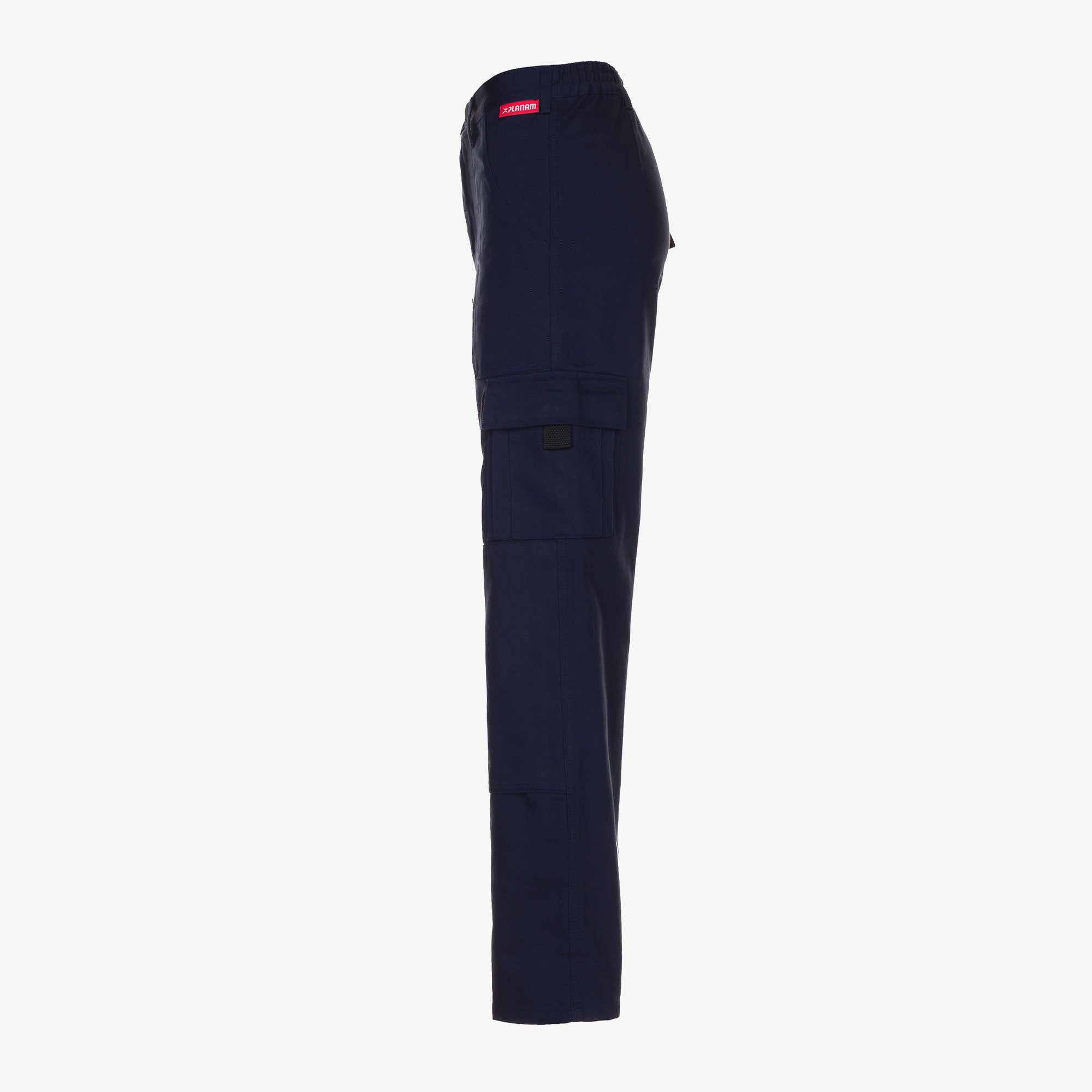 #en:color_dark-blue,hr-HR:boja_tamno-plava