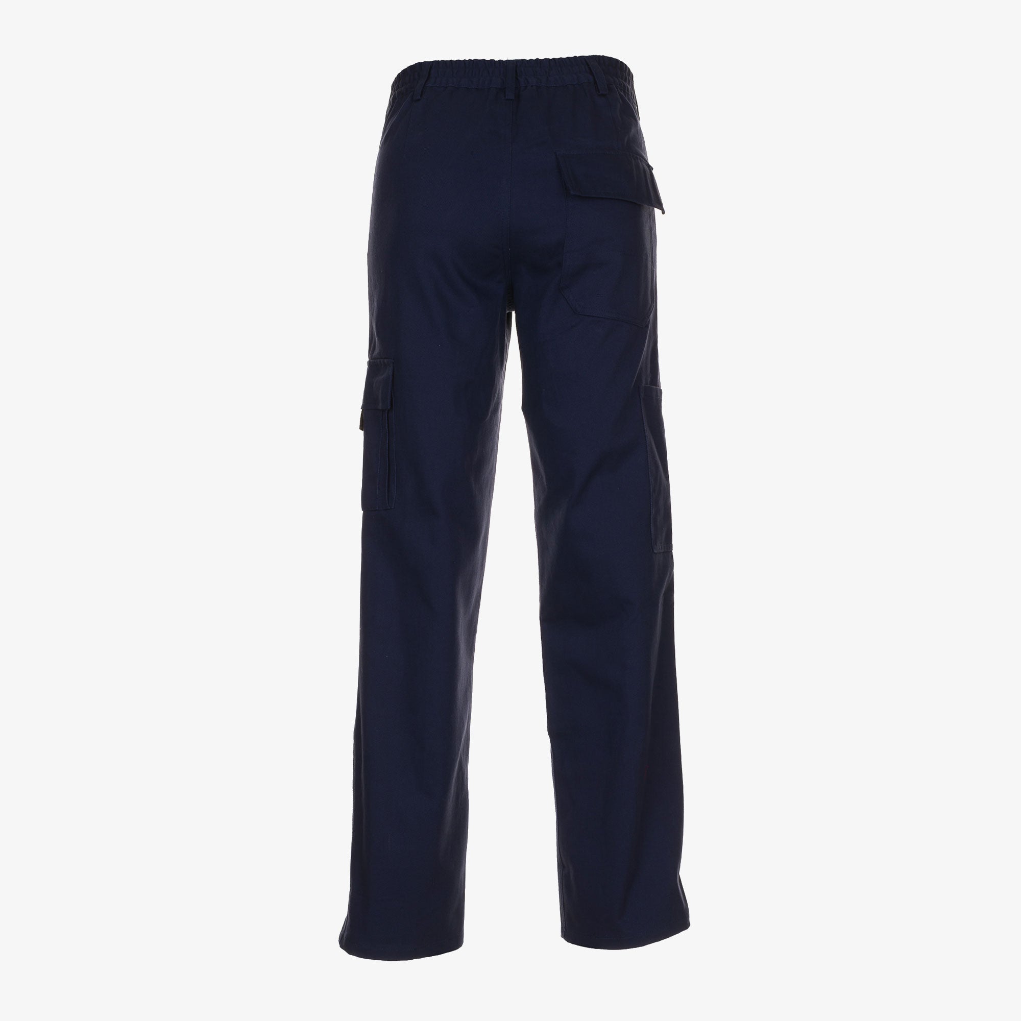 #en:color_dark-blue,hr-HR:boja_tamno-plava